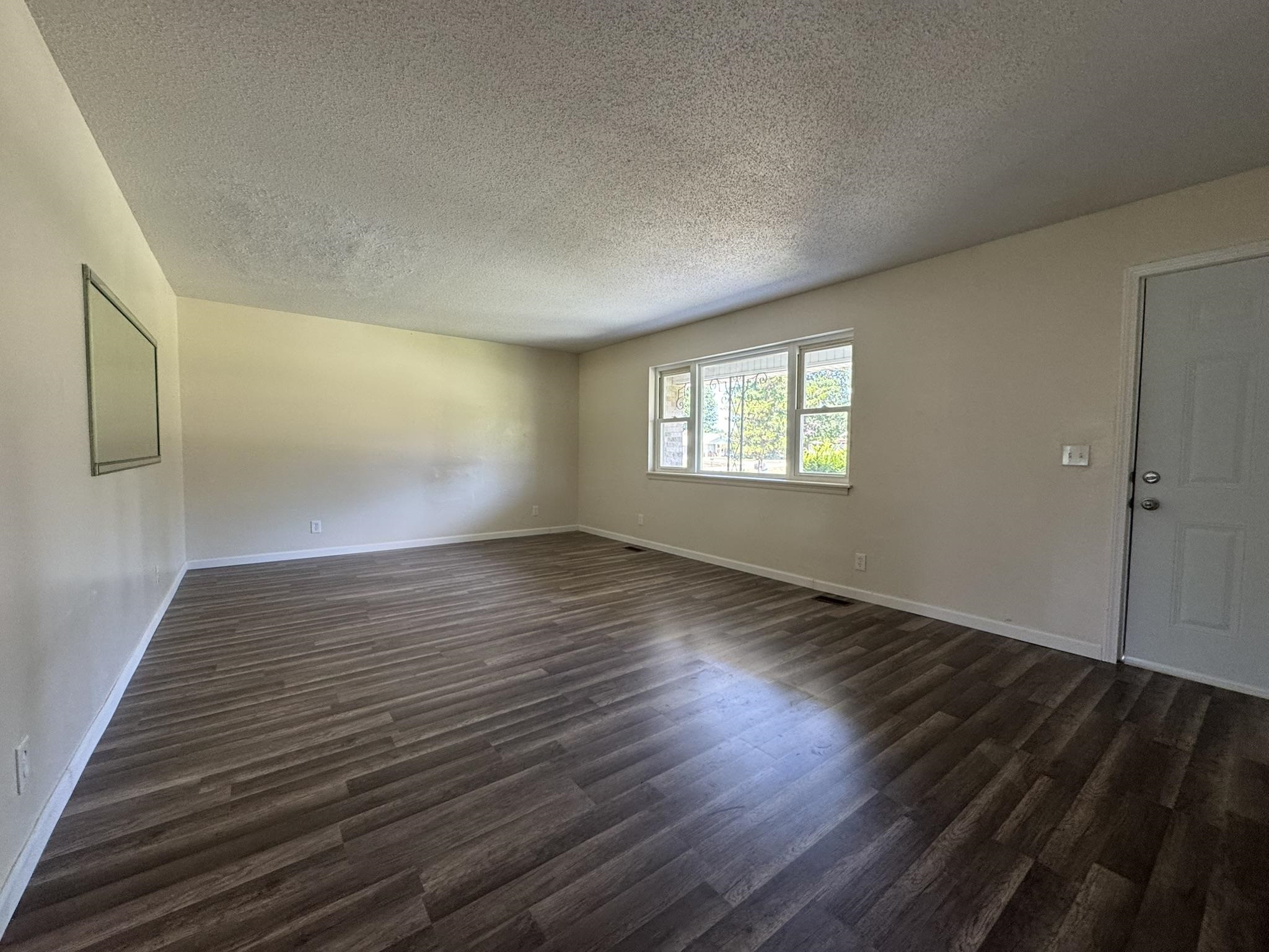 SCHUTTS ADD - Residential