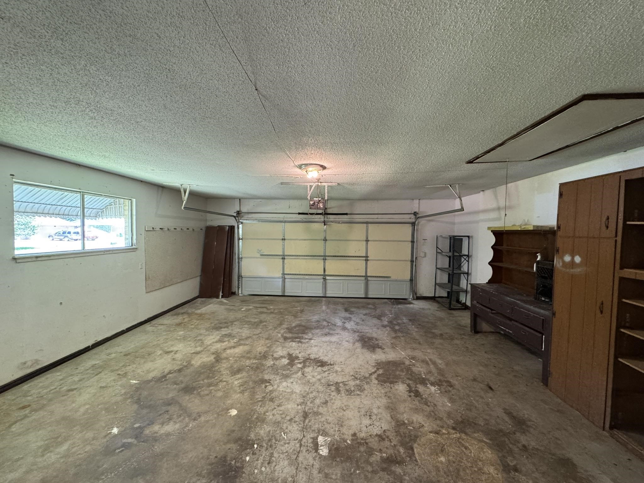 SCHUTTS ADD - Residential