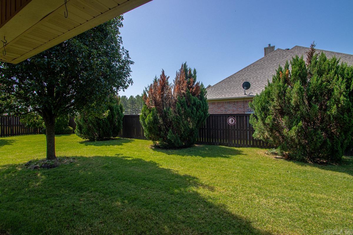 WESTBROOK - Residential