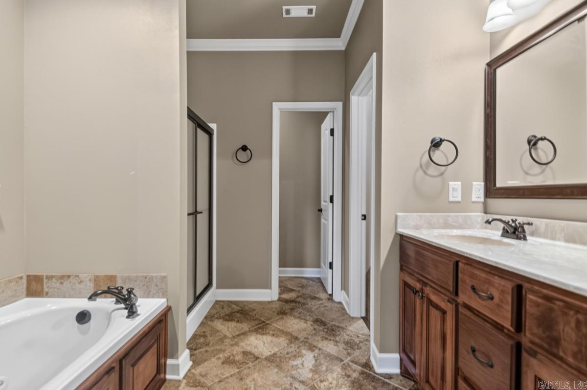 WESTBROOK - Residential