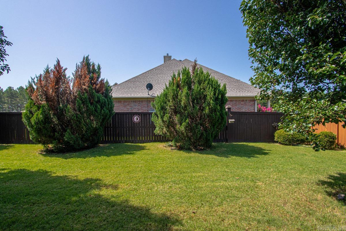 WESTBROOK - Residential
