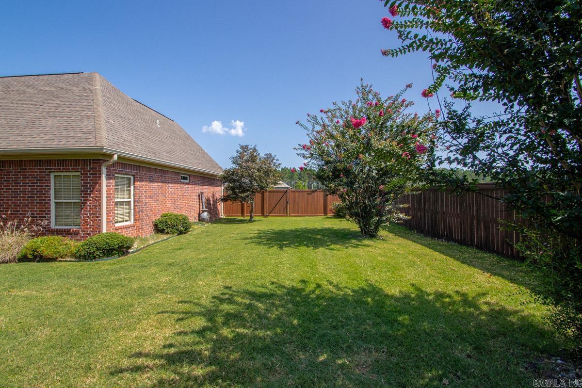 WESTBROOK - Residential