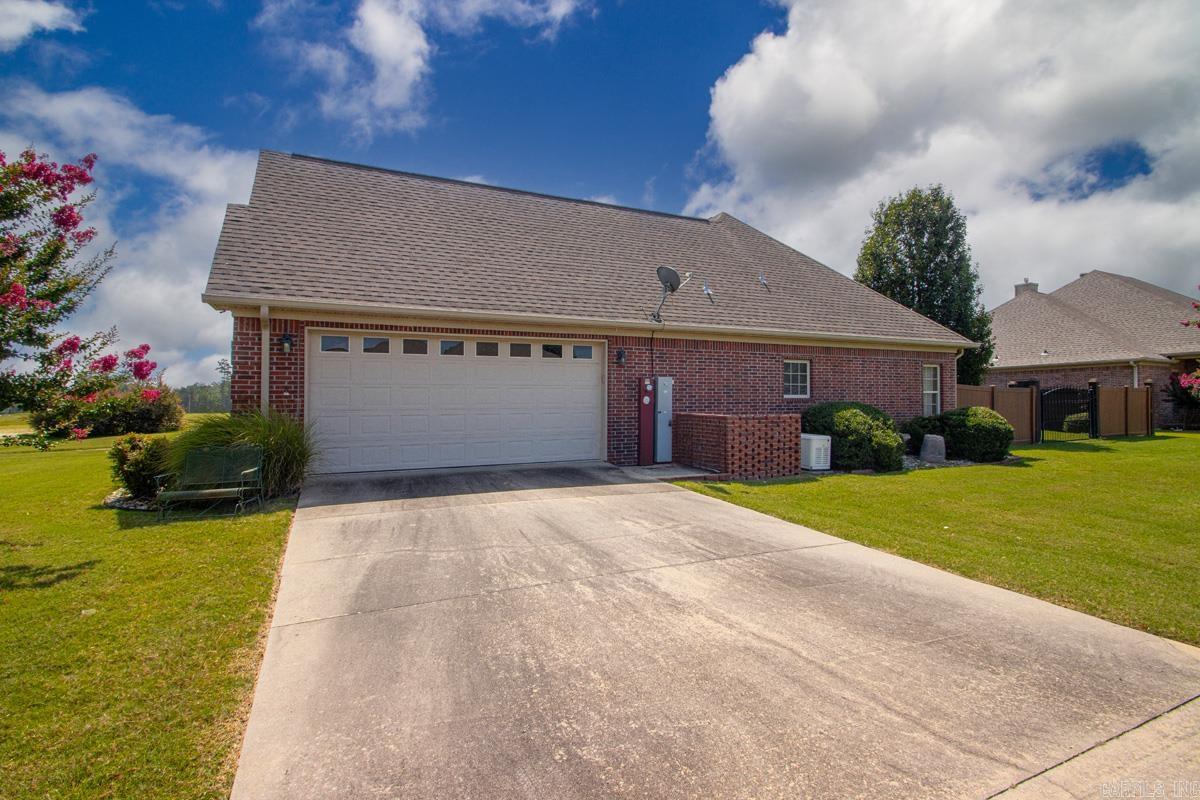 WESTBROOK - Residential