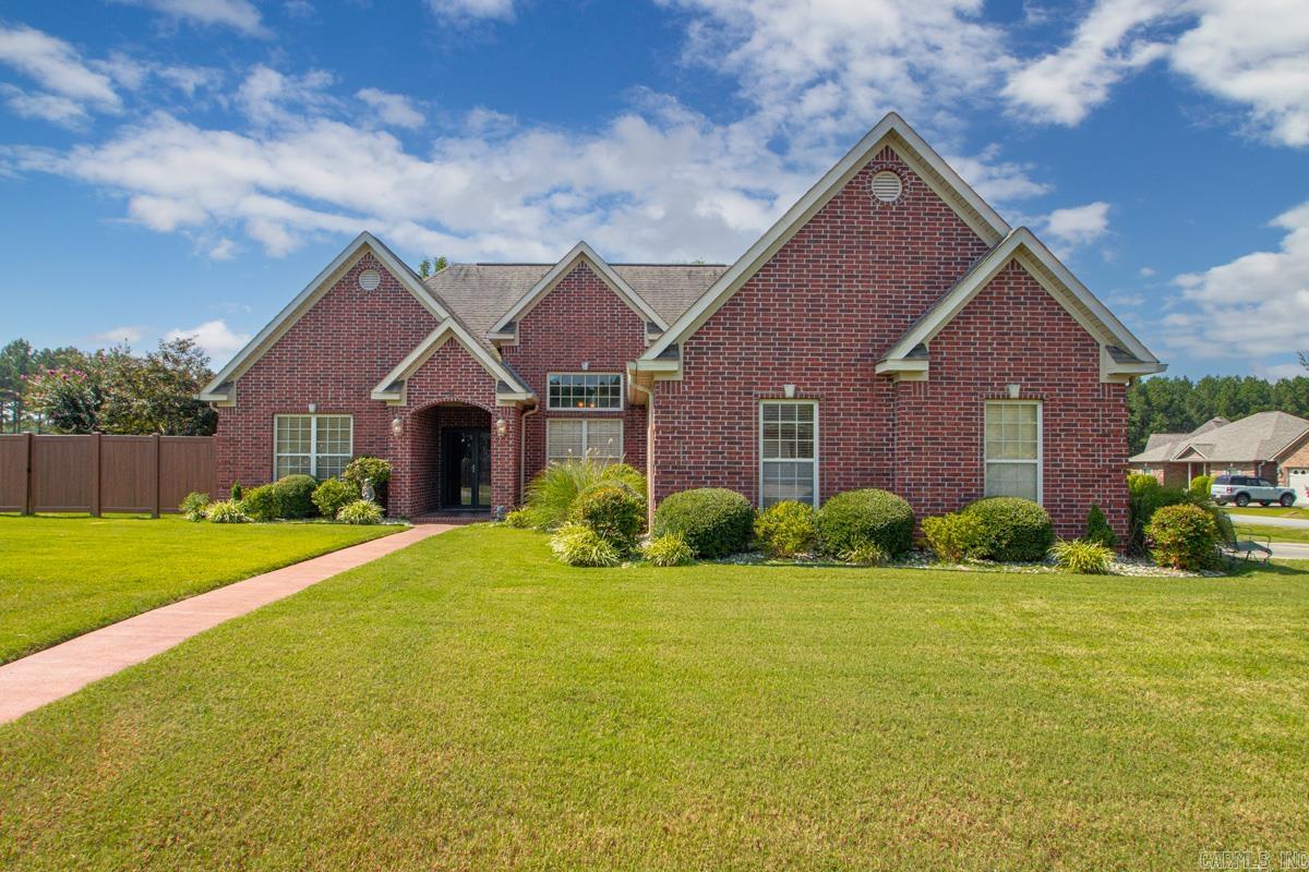 WESTBROOK - Residential