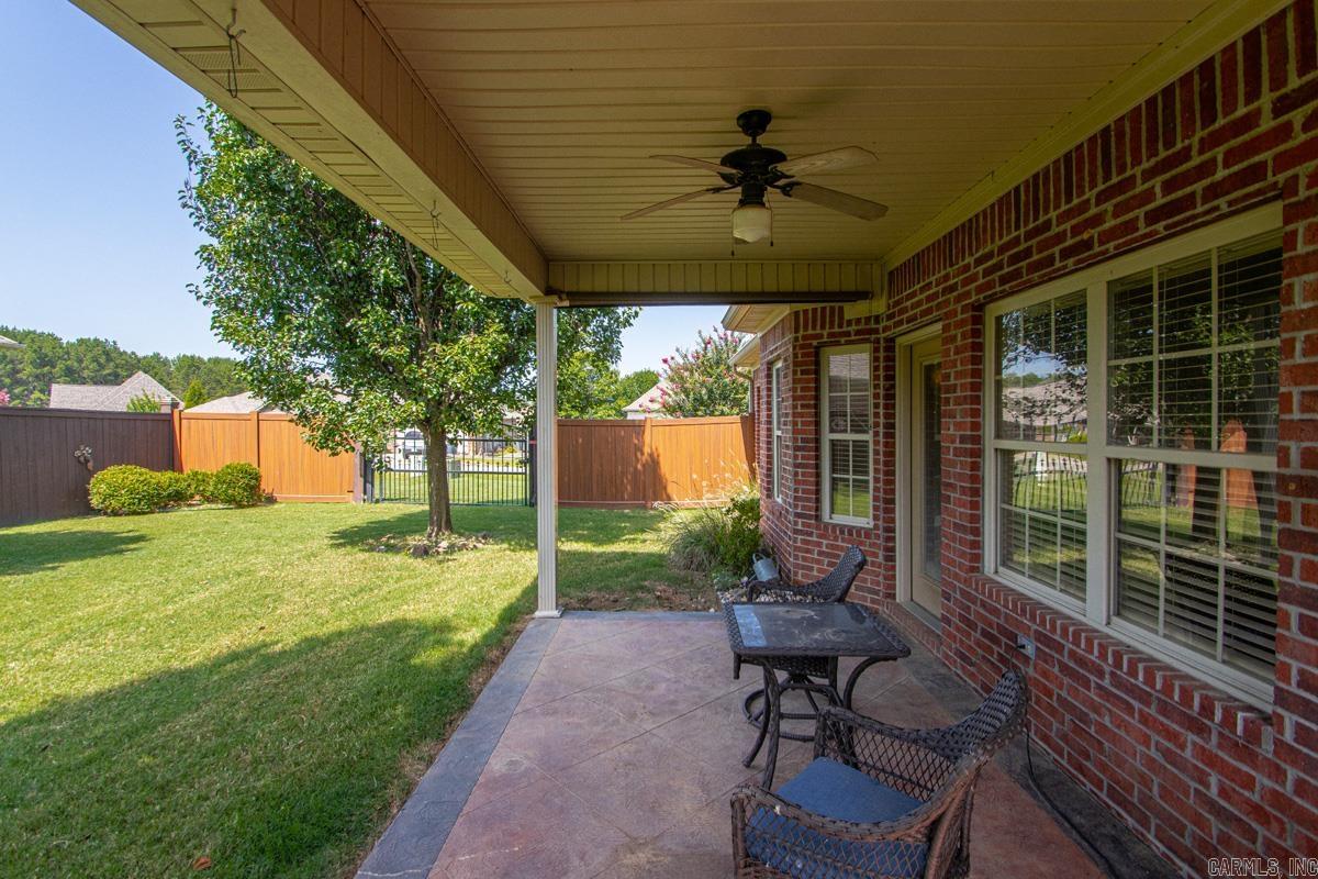 WESTBROOK - Residential