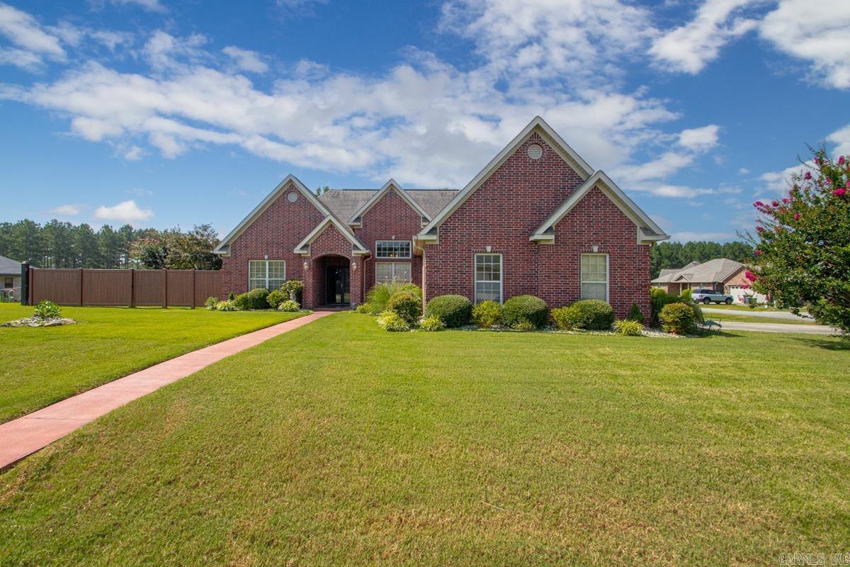 WESTBROOK - Residential