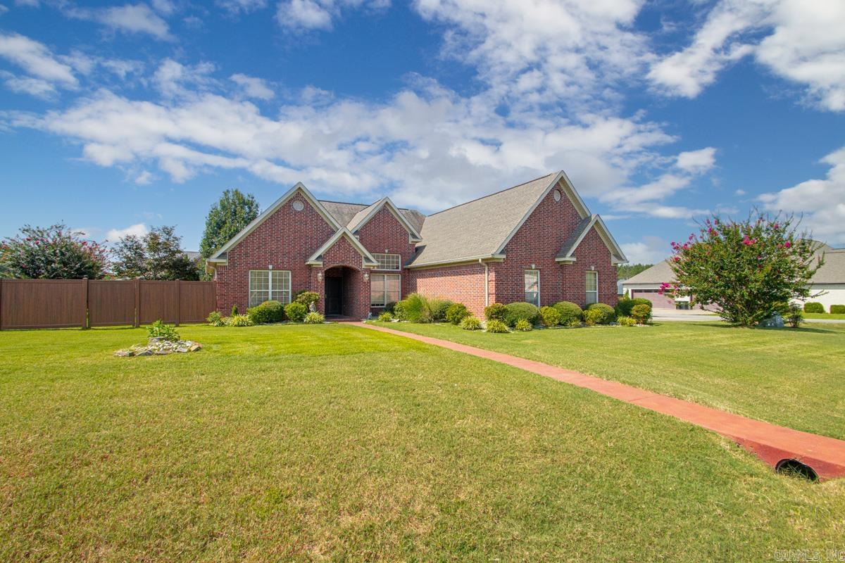WESTBROOK - Residential