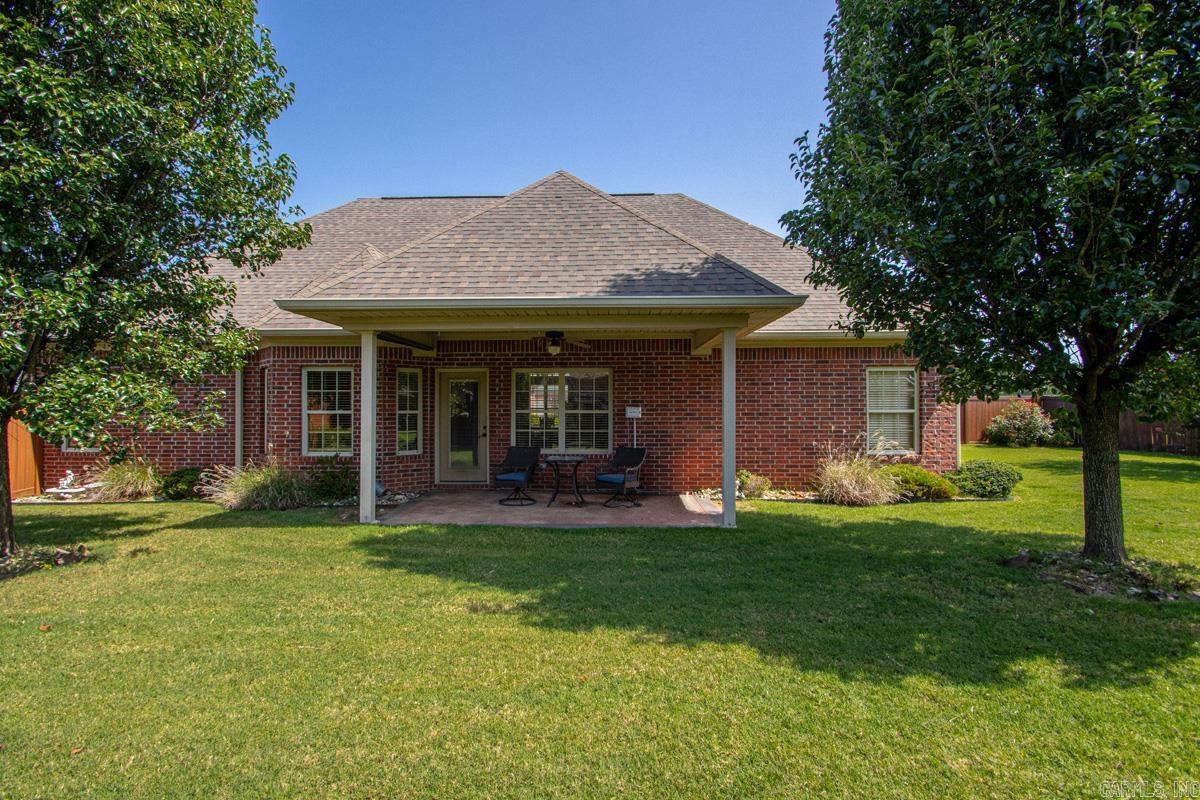 WESTBROOK - Residential