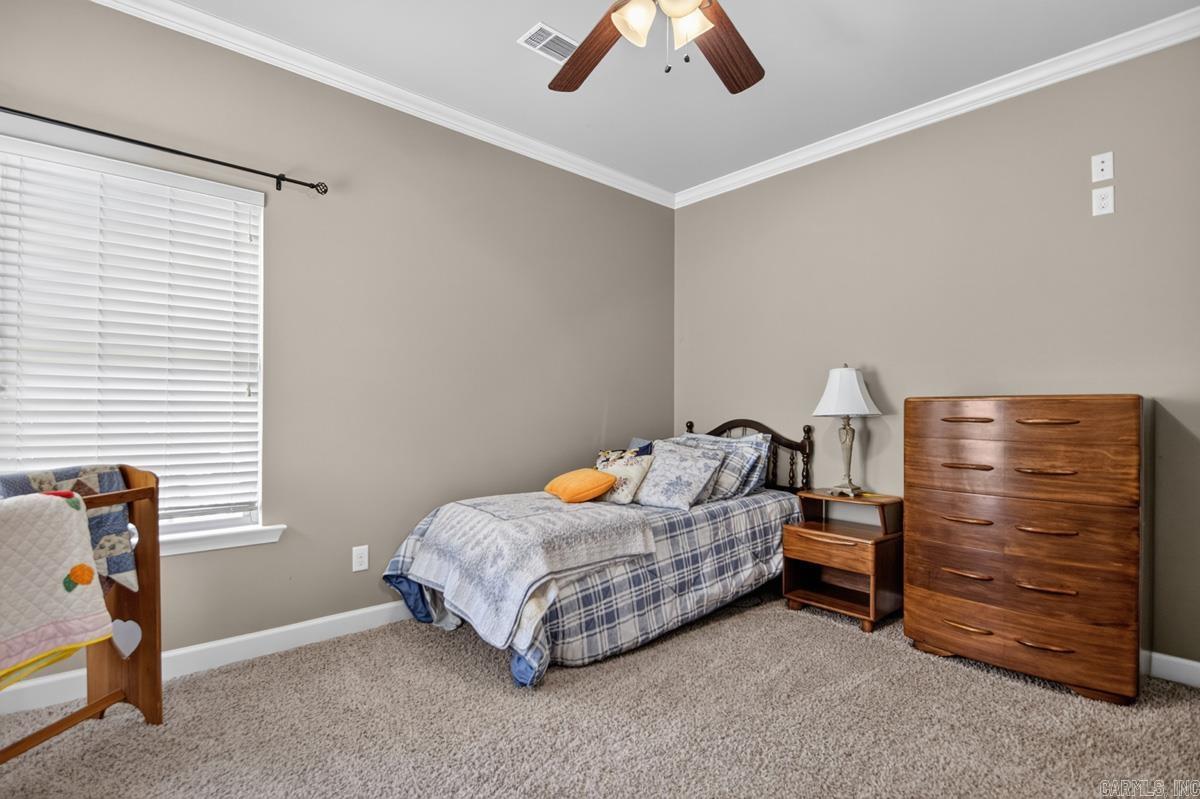 WESTBROOK - Residential