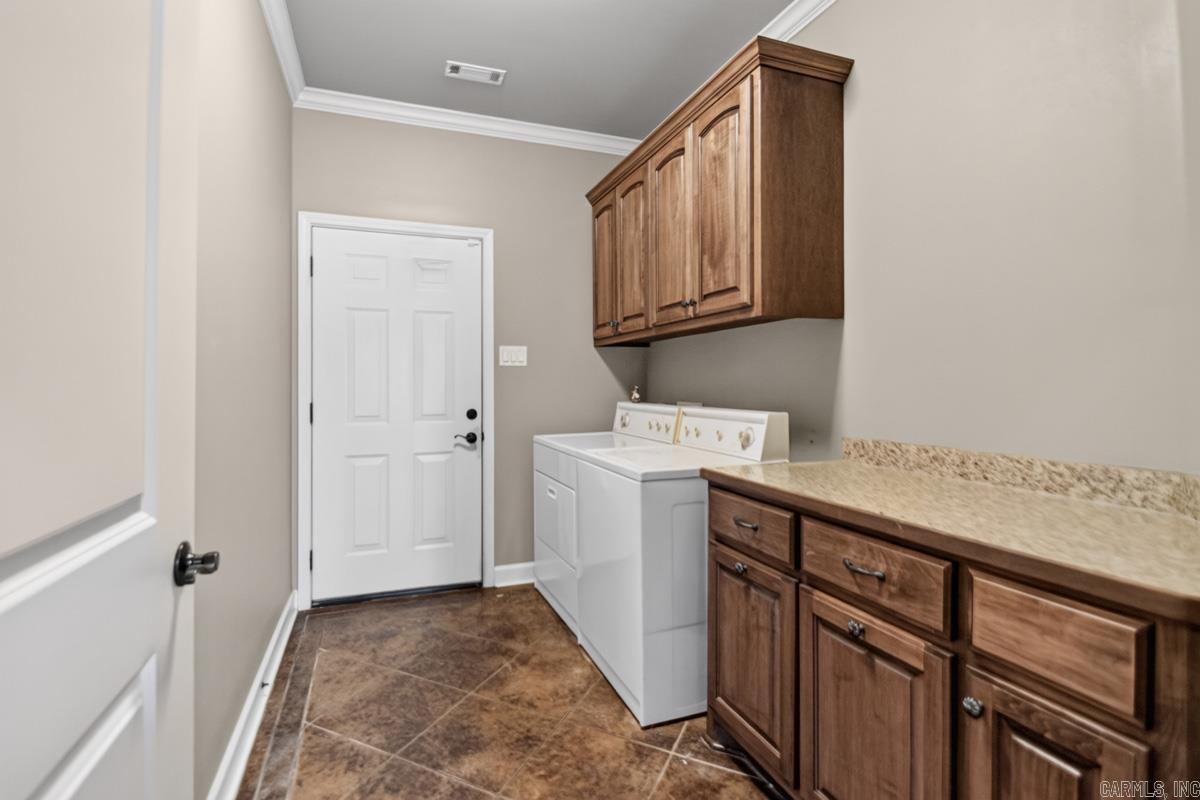 WESTBROOK - Residential