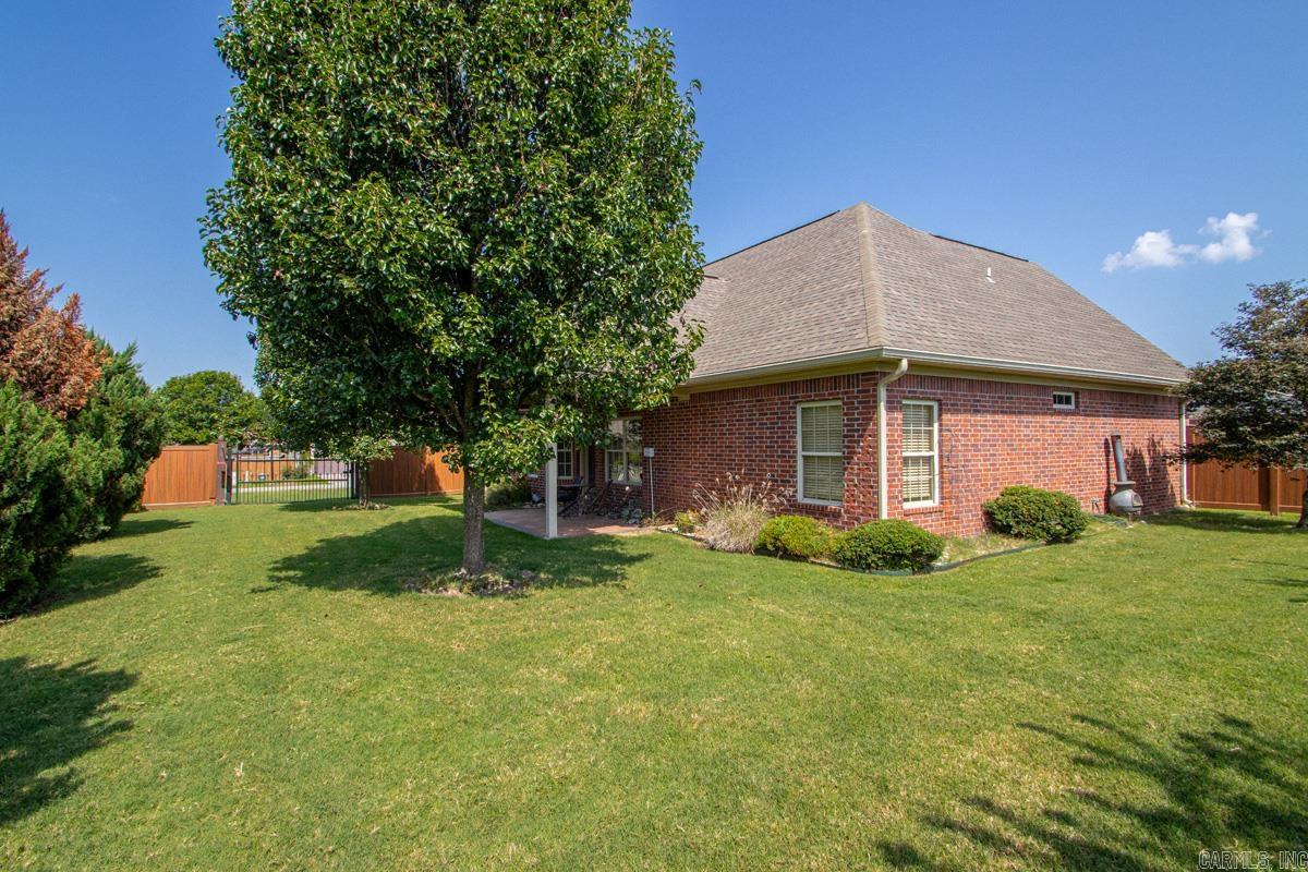 WESTBROOK - Residential