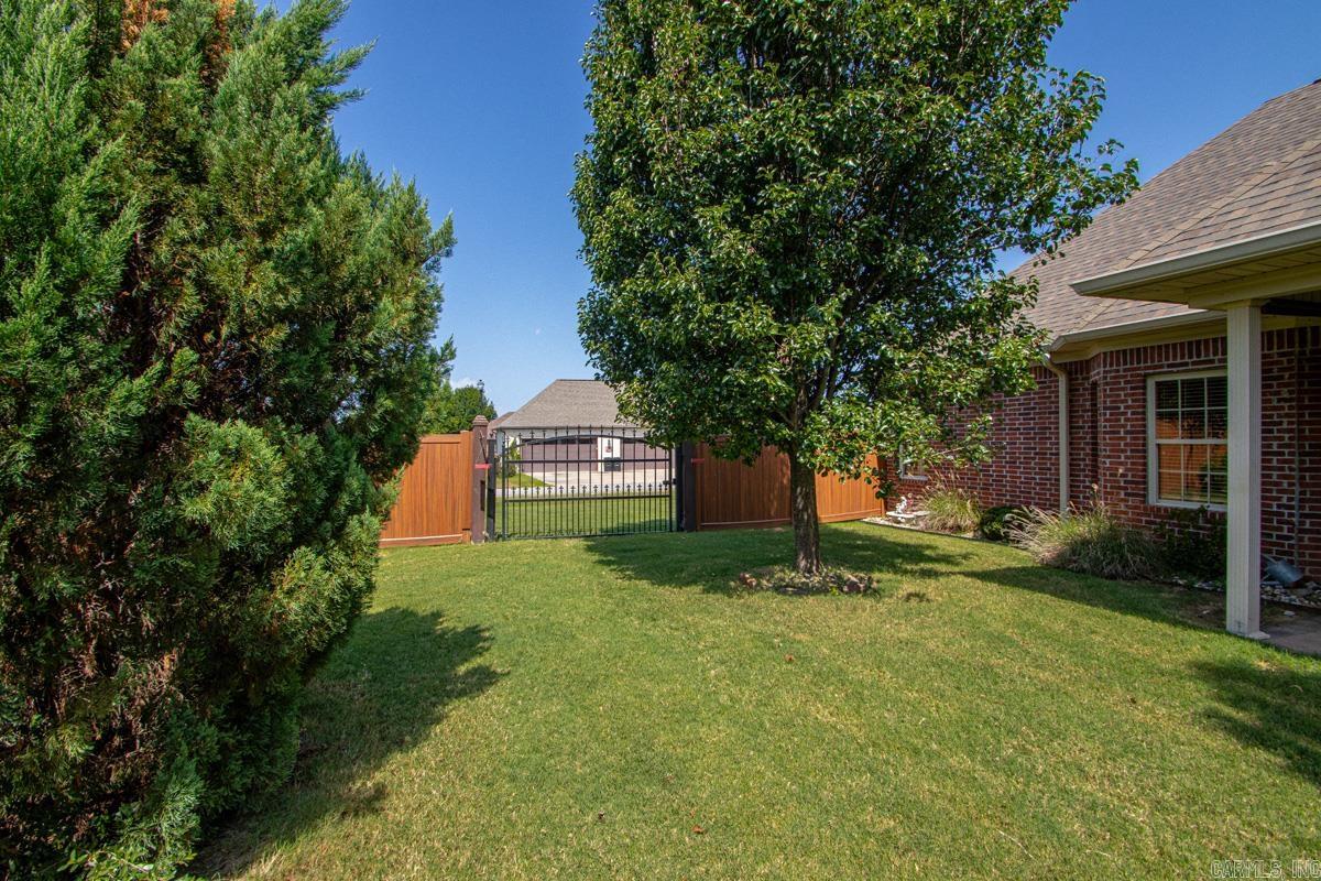 WESTBROOK - Residential