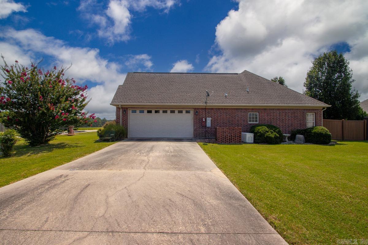 WESTBROOK - Residential