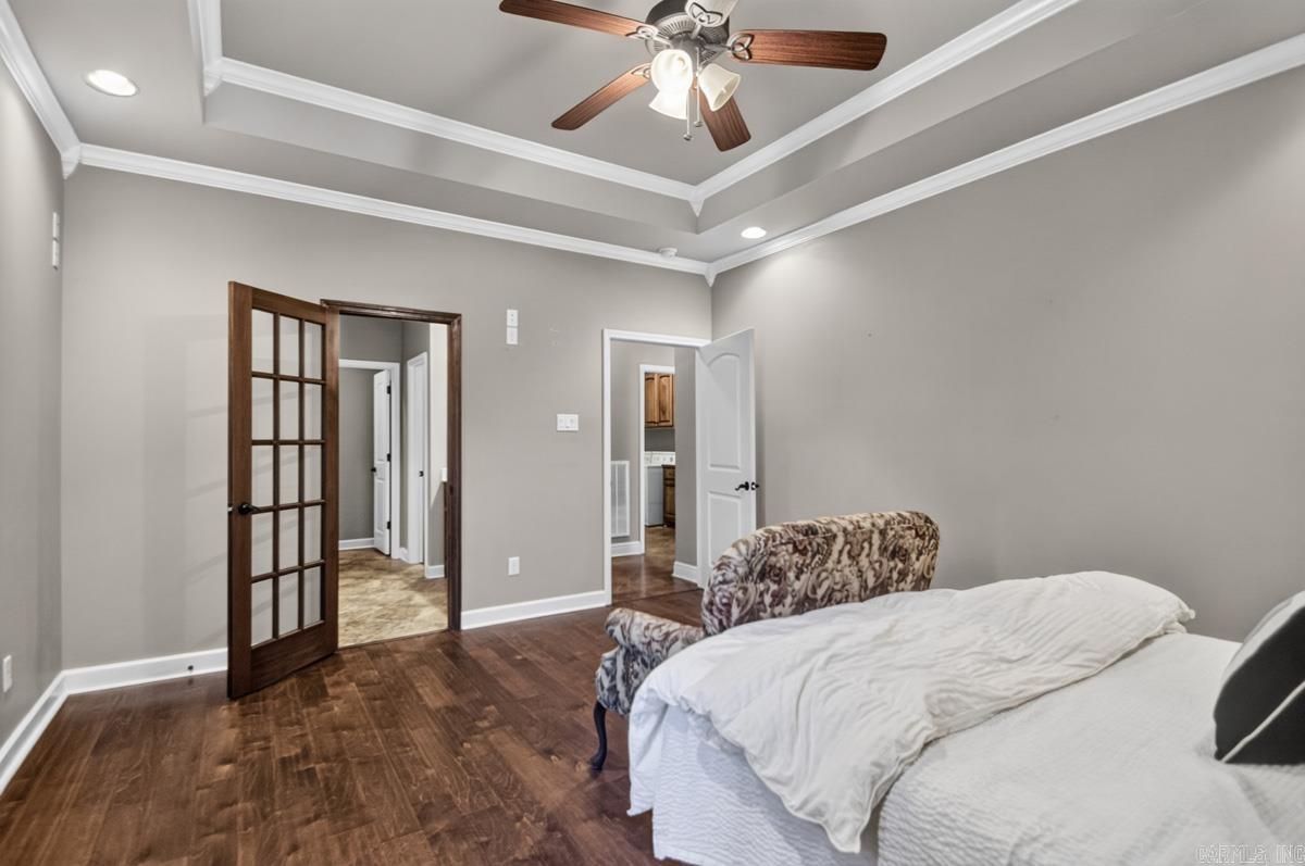 WESTBROOK - Residential