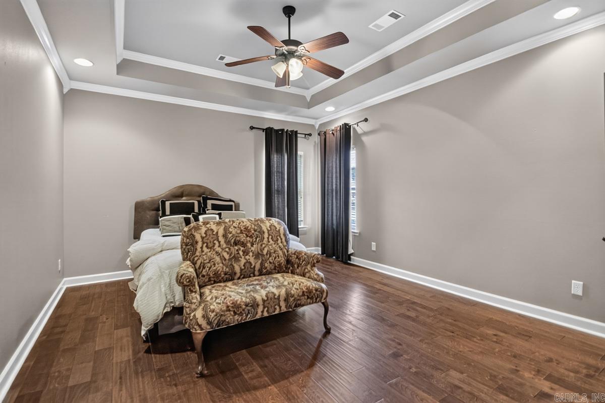 WESTBROOK - Residential