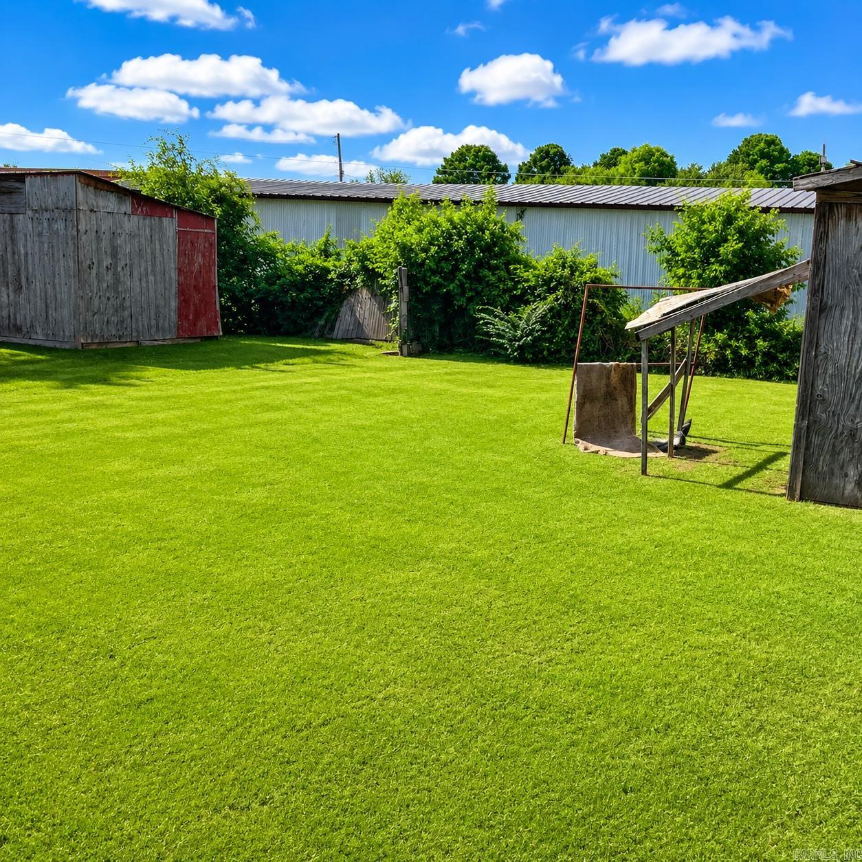 LANSBROOK - Residential