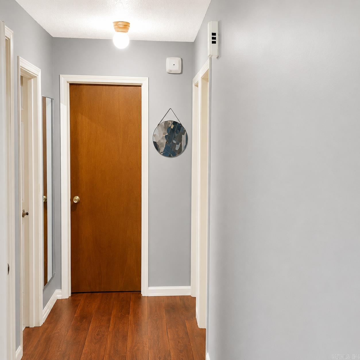 LANSBROOK - Residential