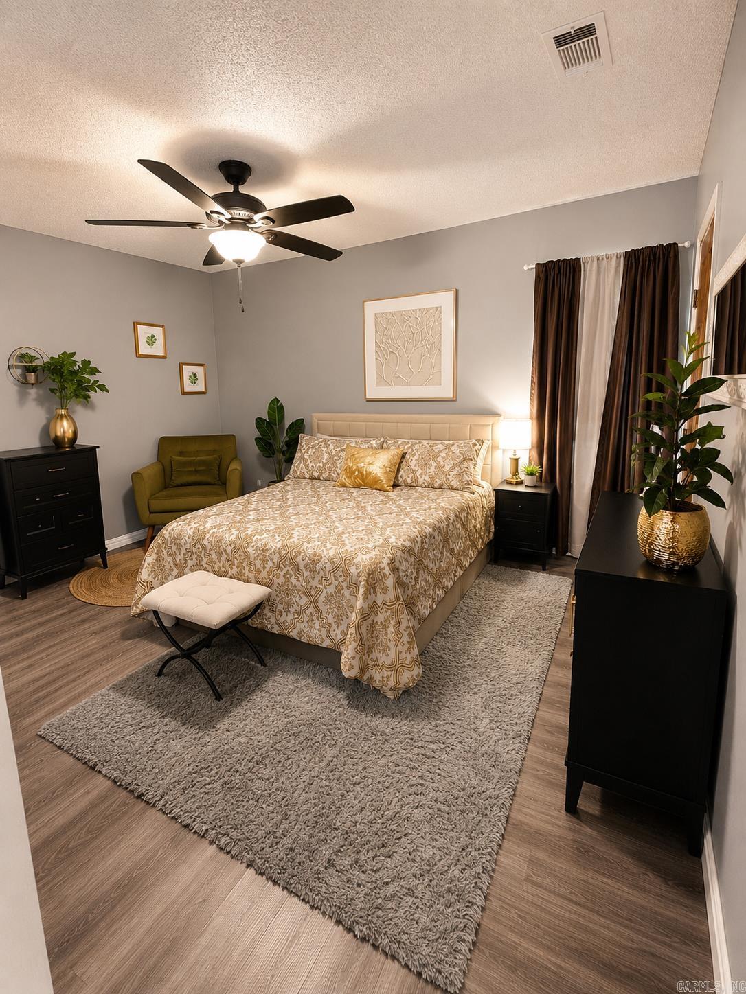 LANSBROOK - Residential