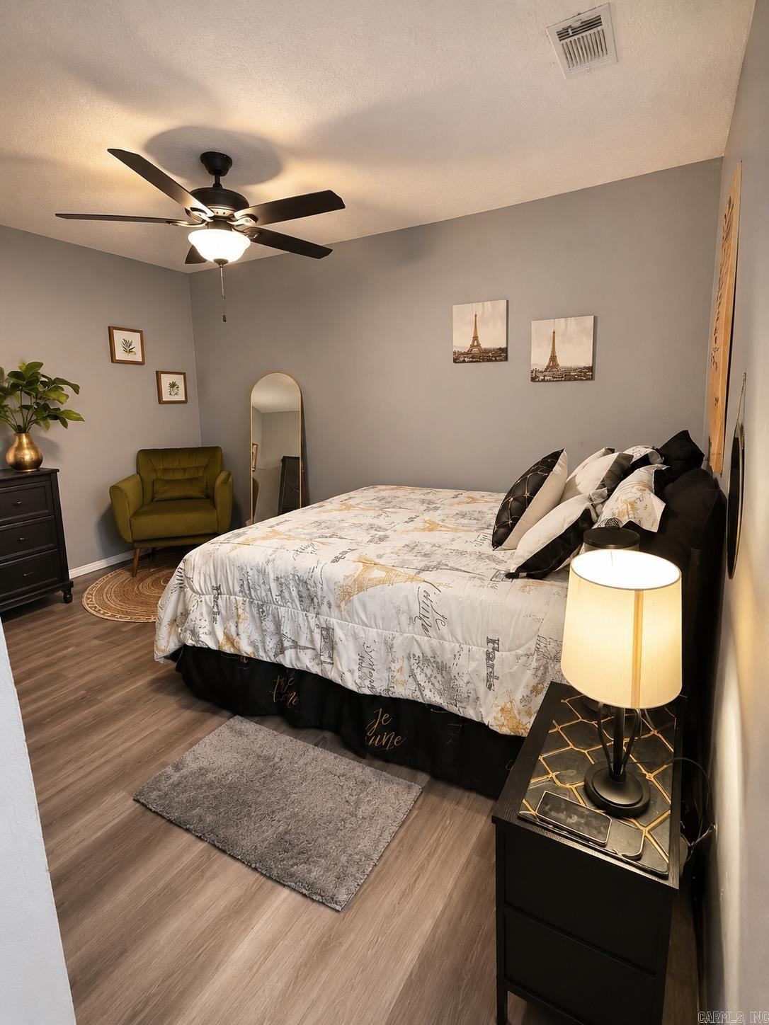 LANSBROOK - Residential
