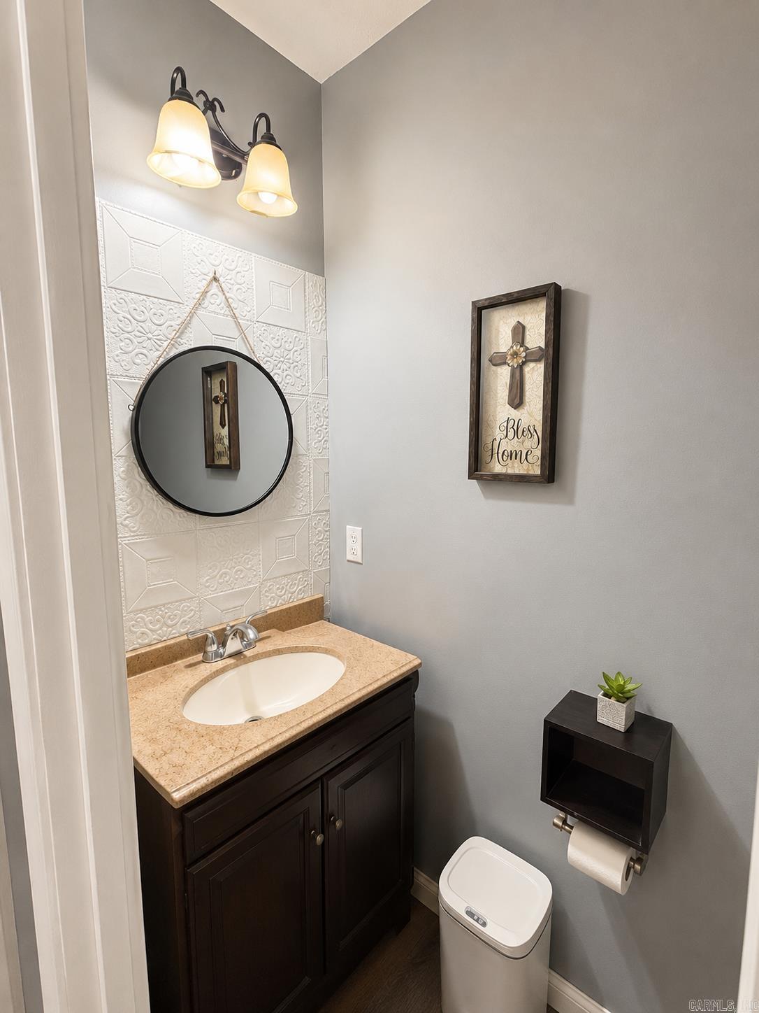 LANSBROOK - Residential