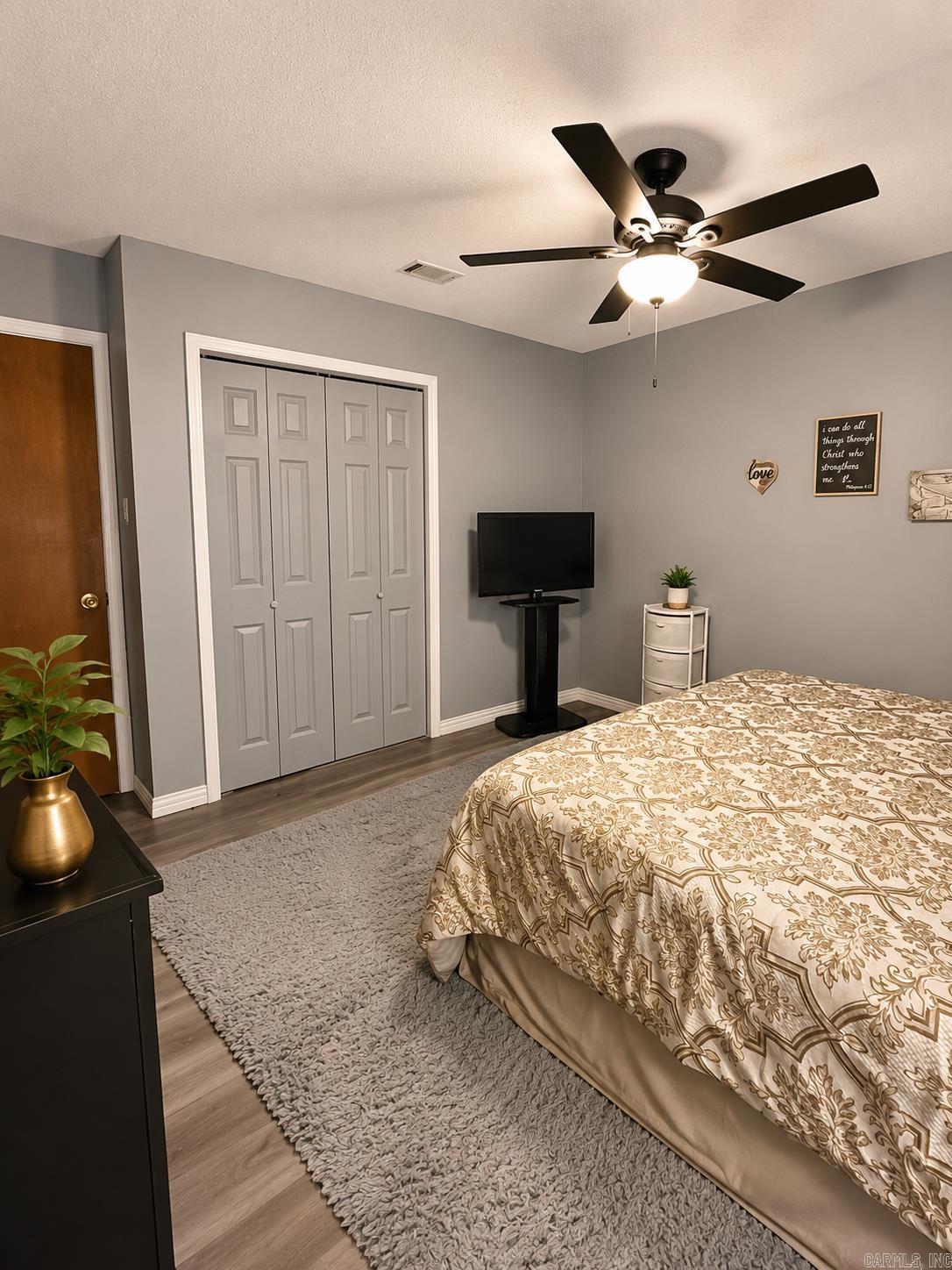 LANSBROOK - Residential