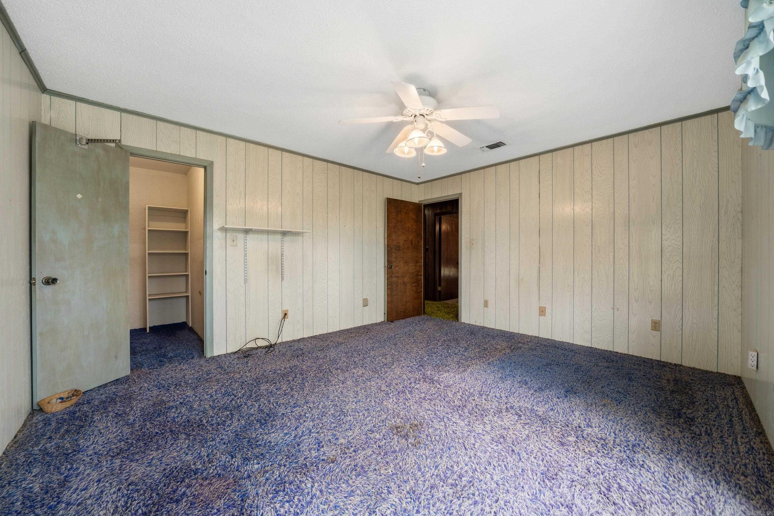 Hope - Residential