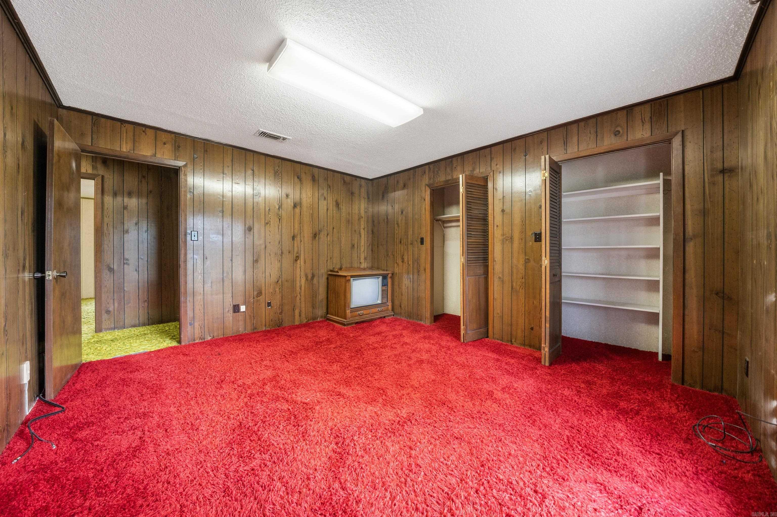 Hope - Residential
