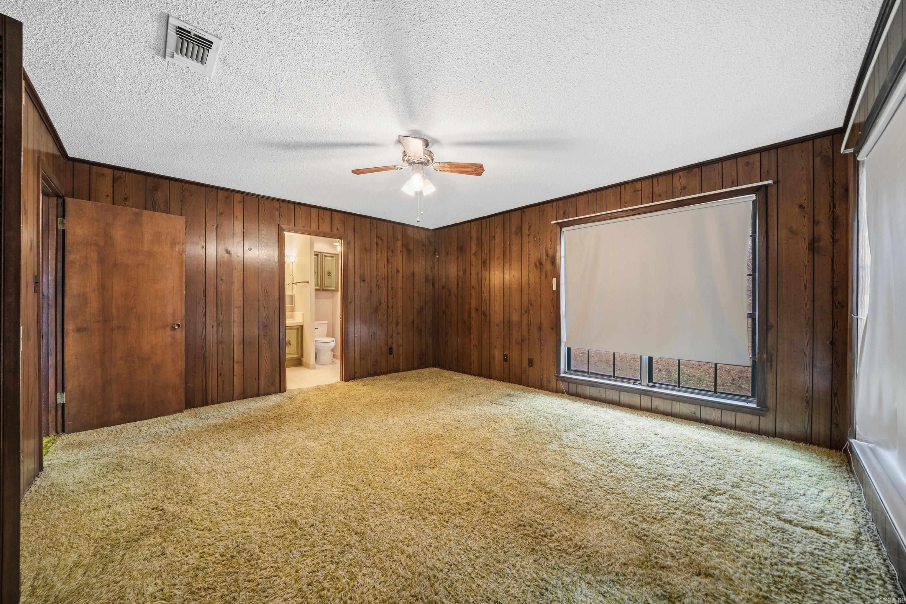 Hope - Residential