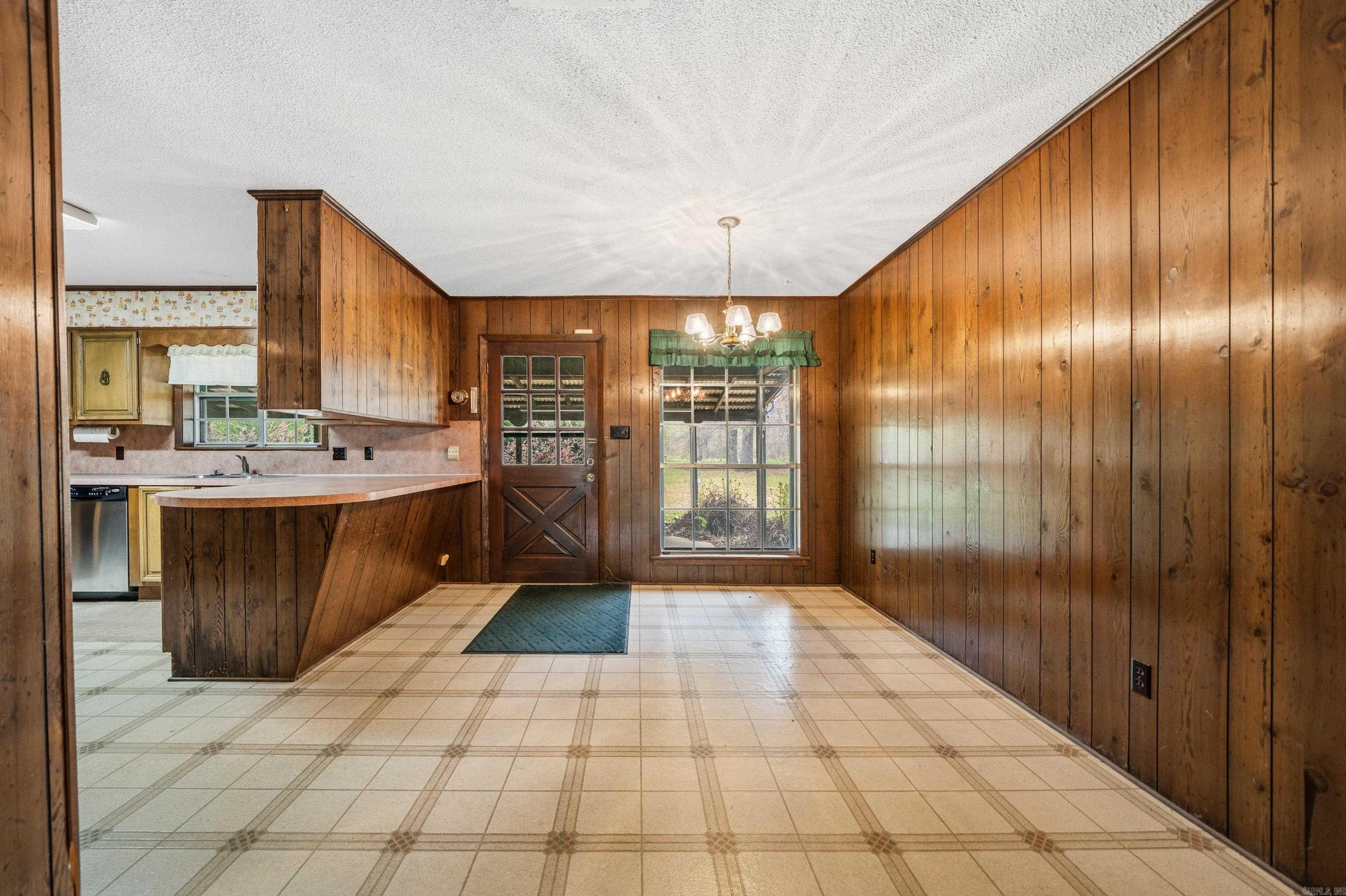 Hope - Residential
