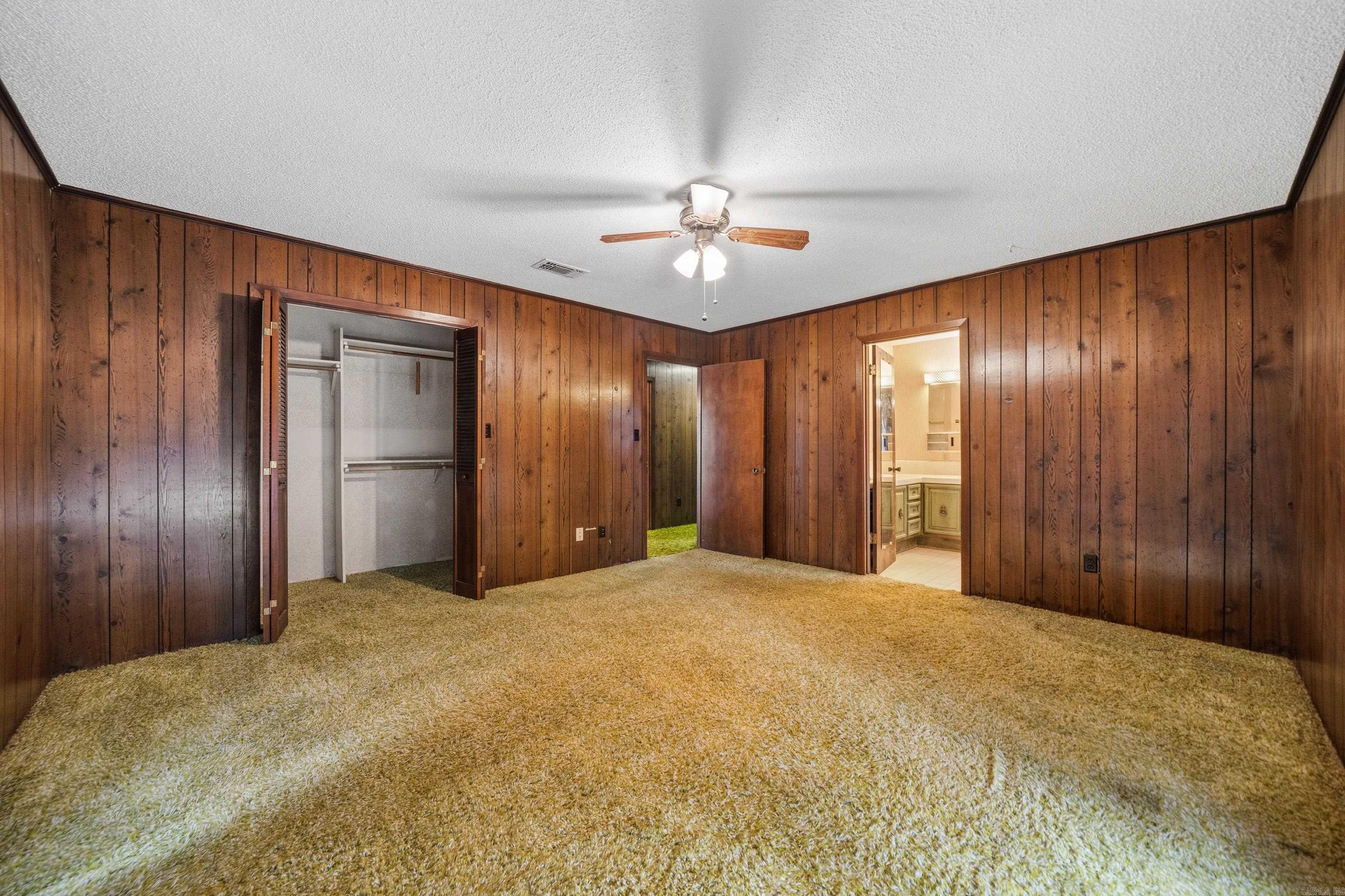 Hope - Residential