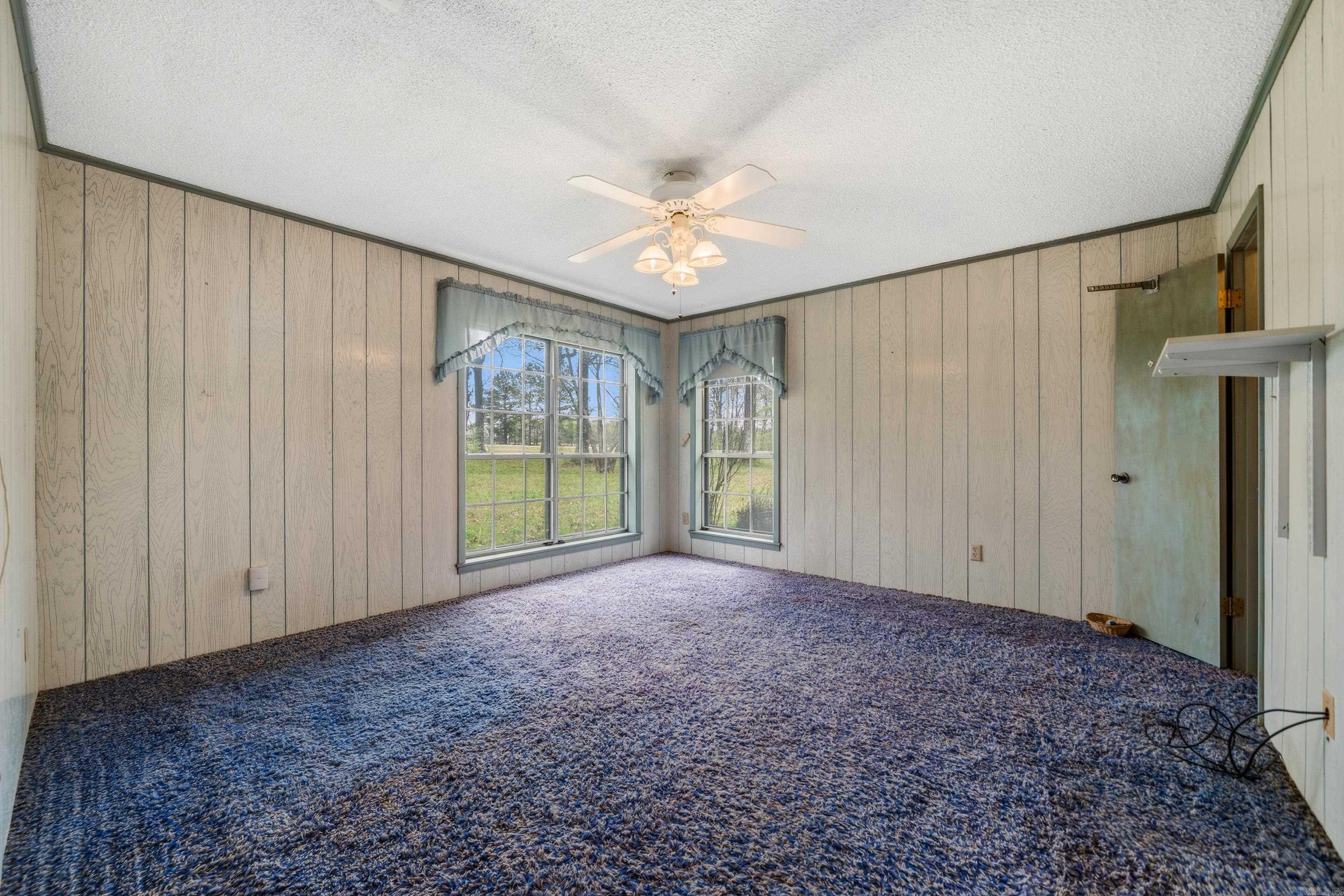 Hope - Residential
