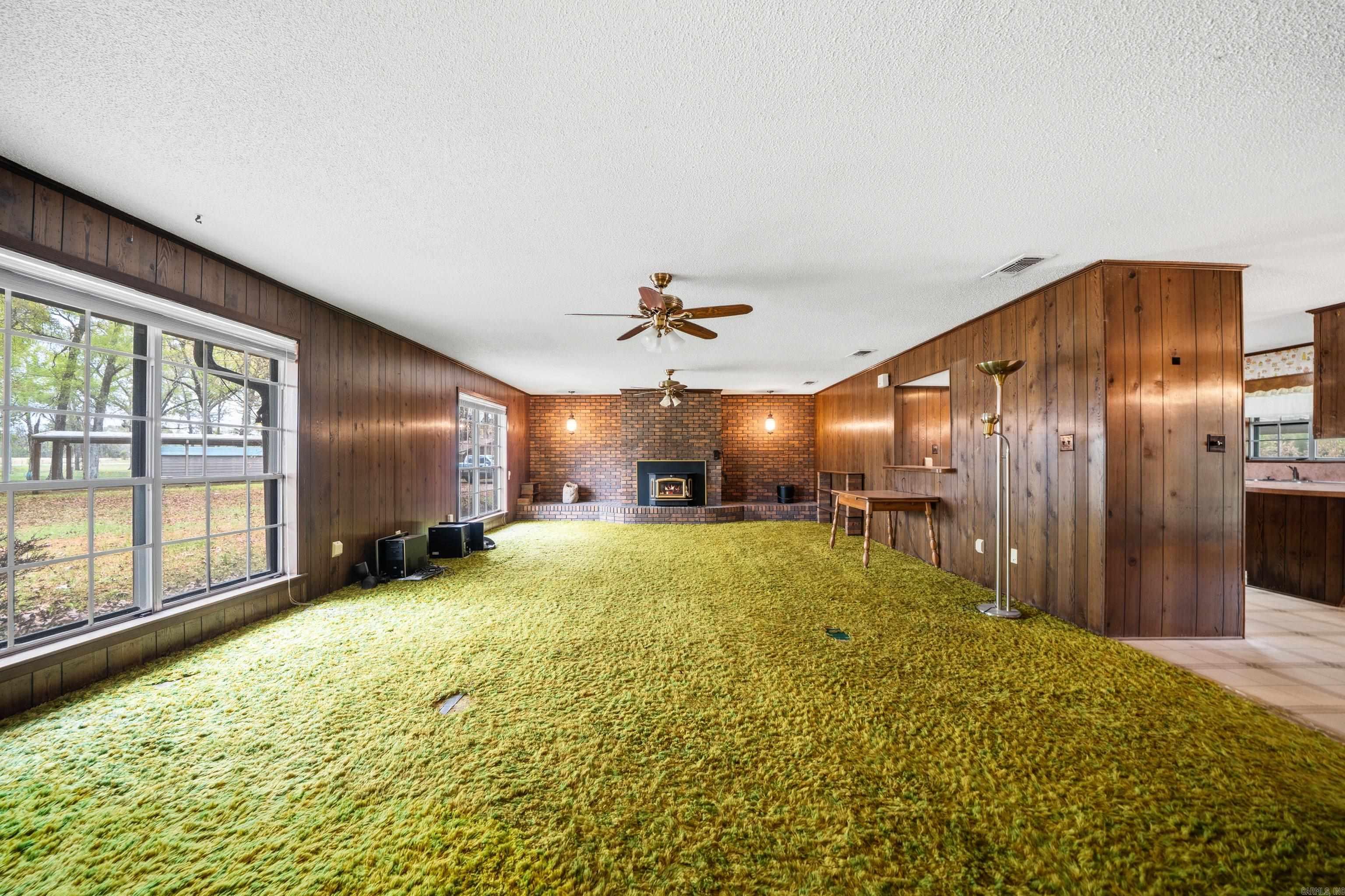 Hope - Residential