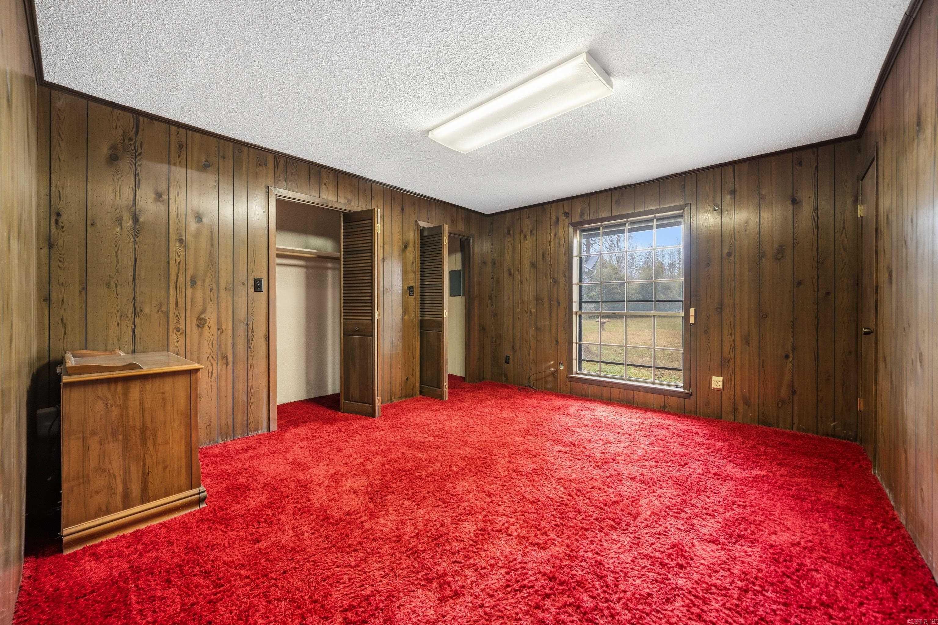 Hope - Residential