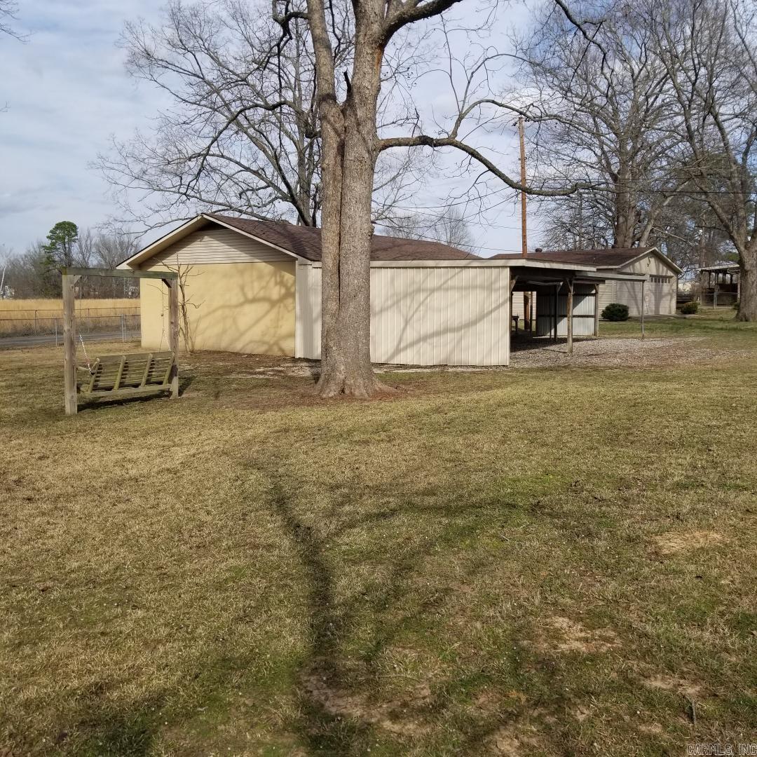 Edgewood - Residential