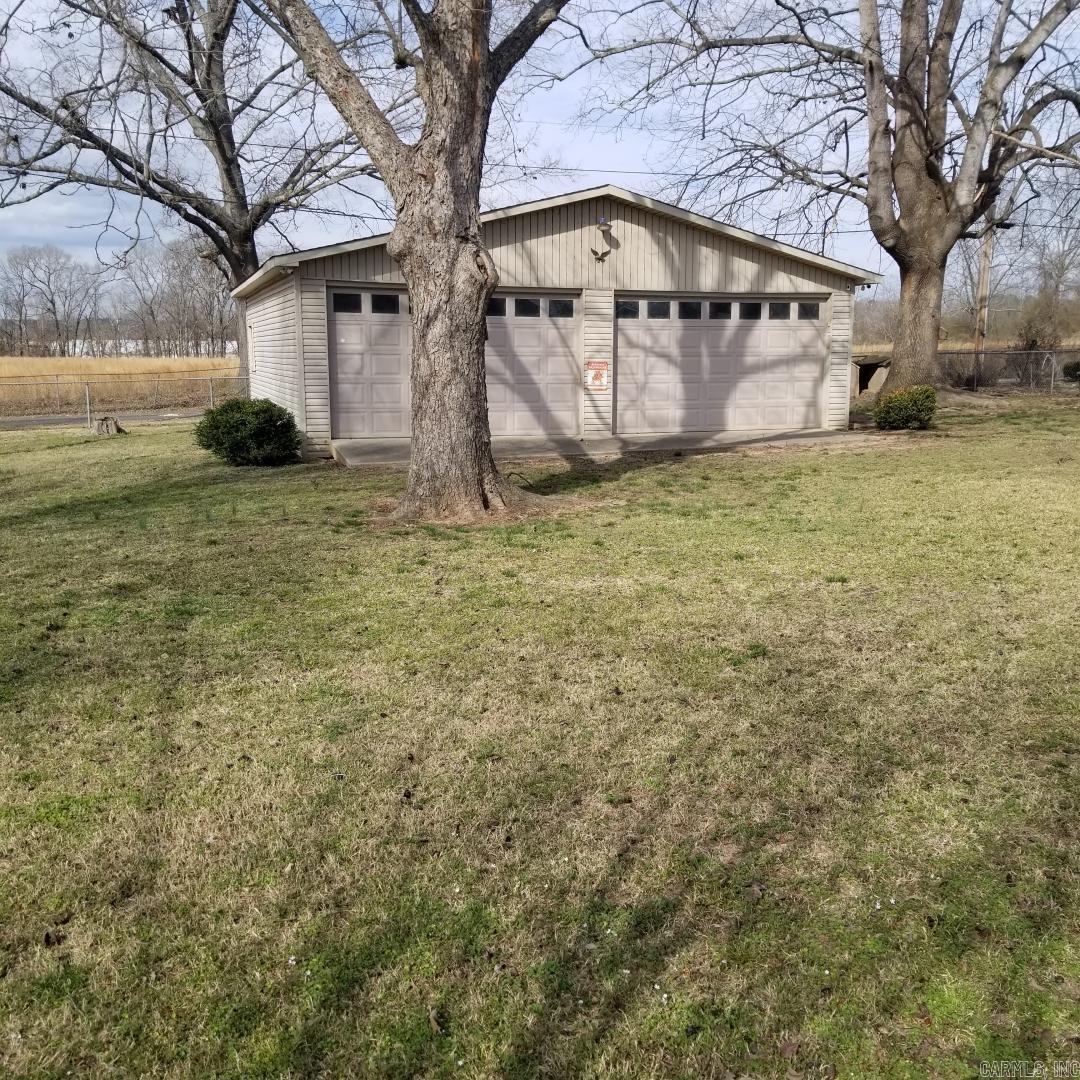 Edgewood - Residential