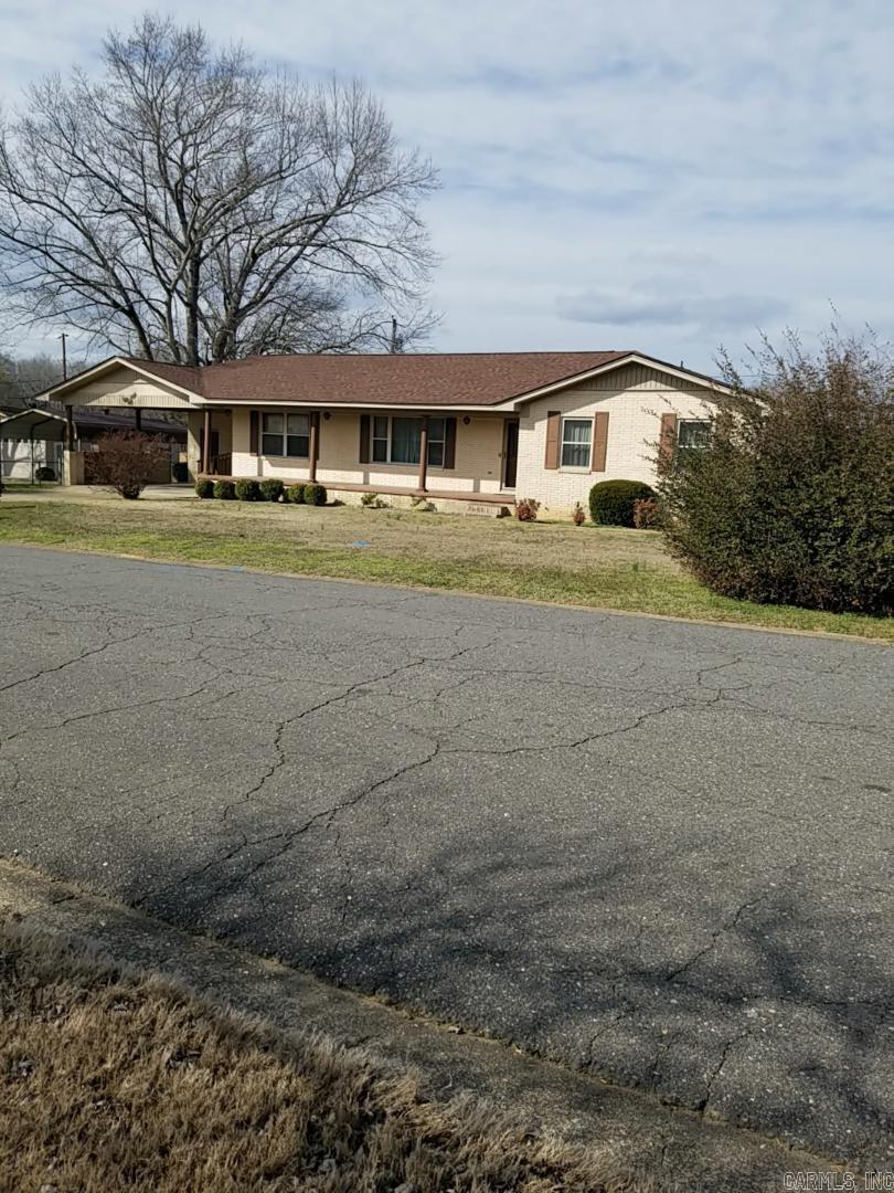 Edgewood - Residential