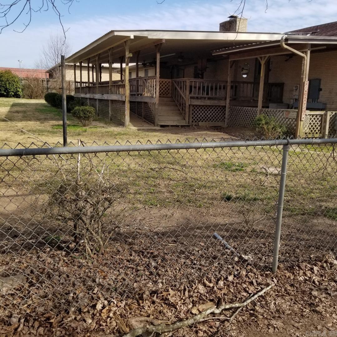 Edgewood - Residential