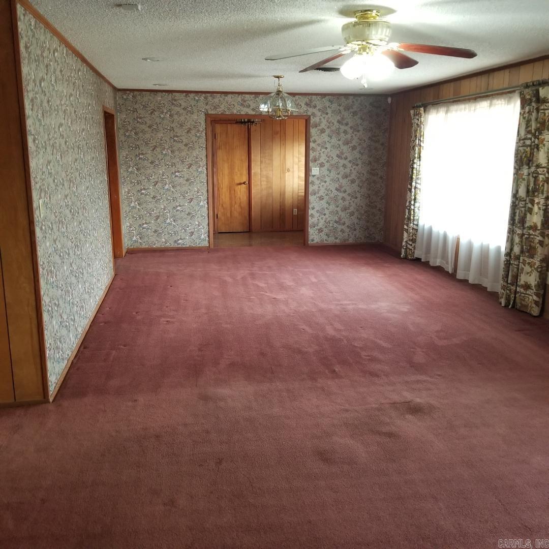 Edgewood - Residential