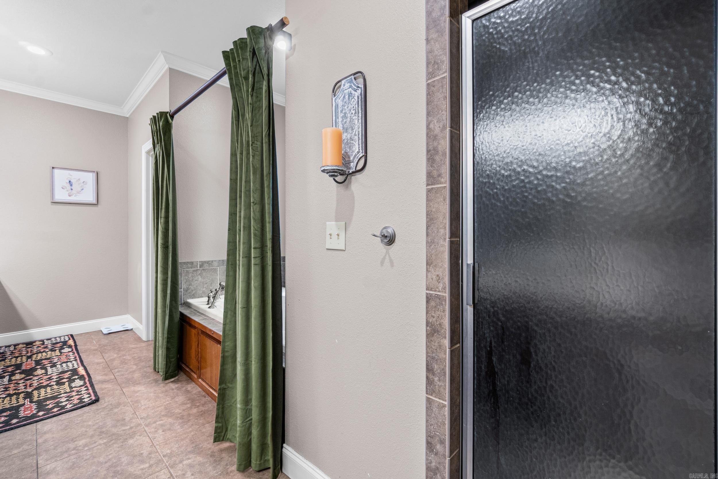 Delta Highlands - Residential