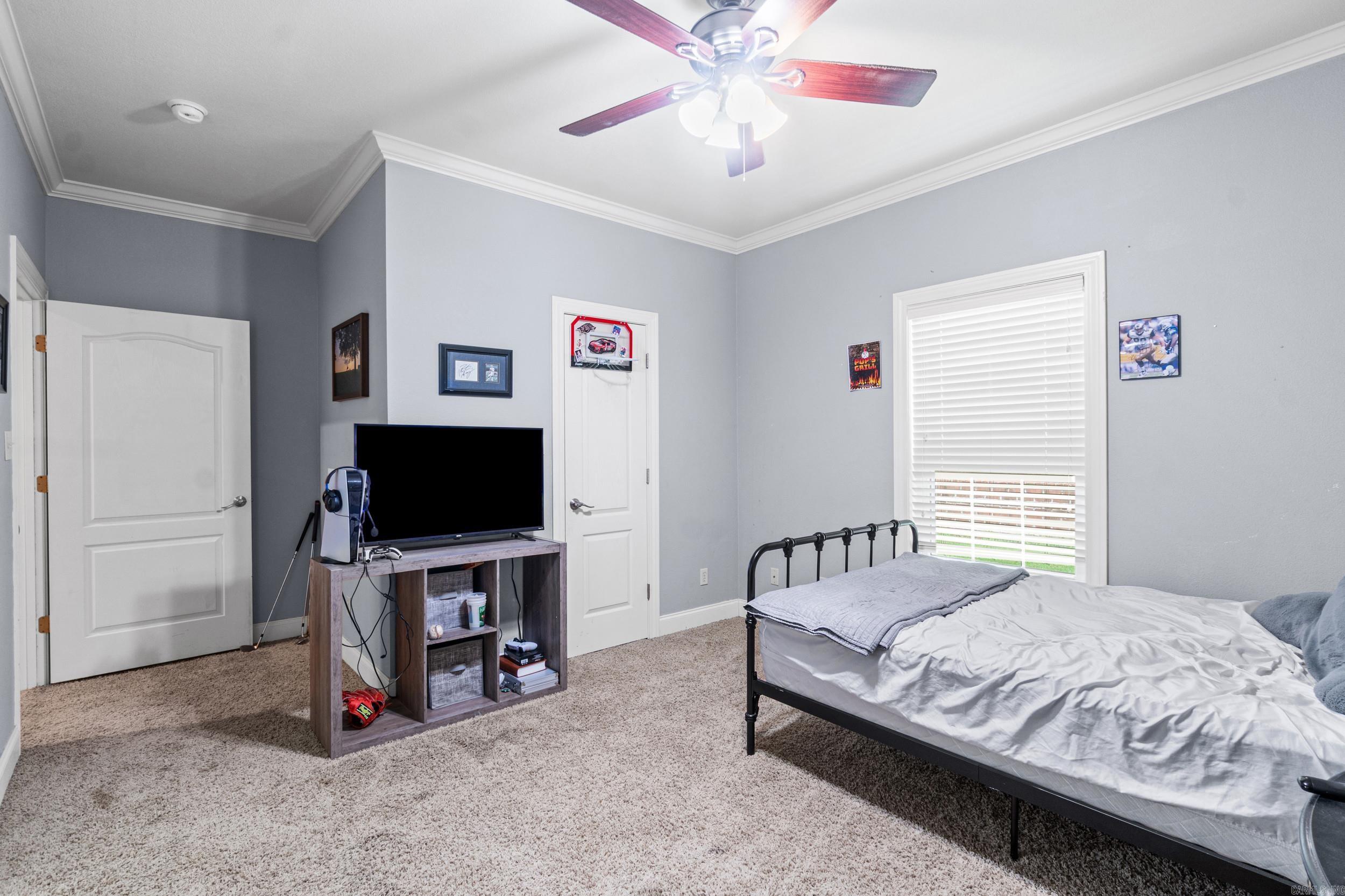 Delta Highlands - Residential