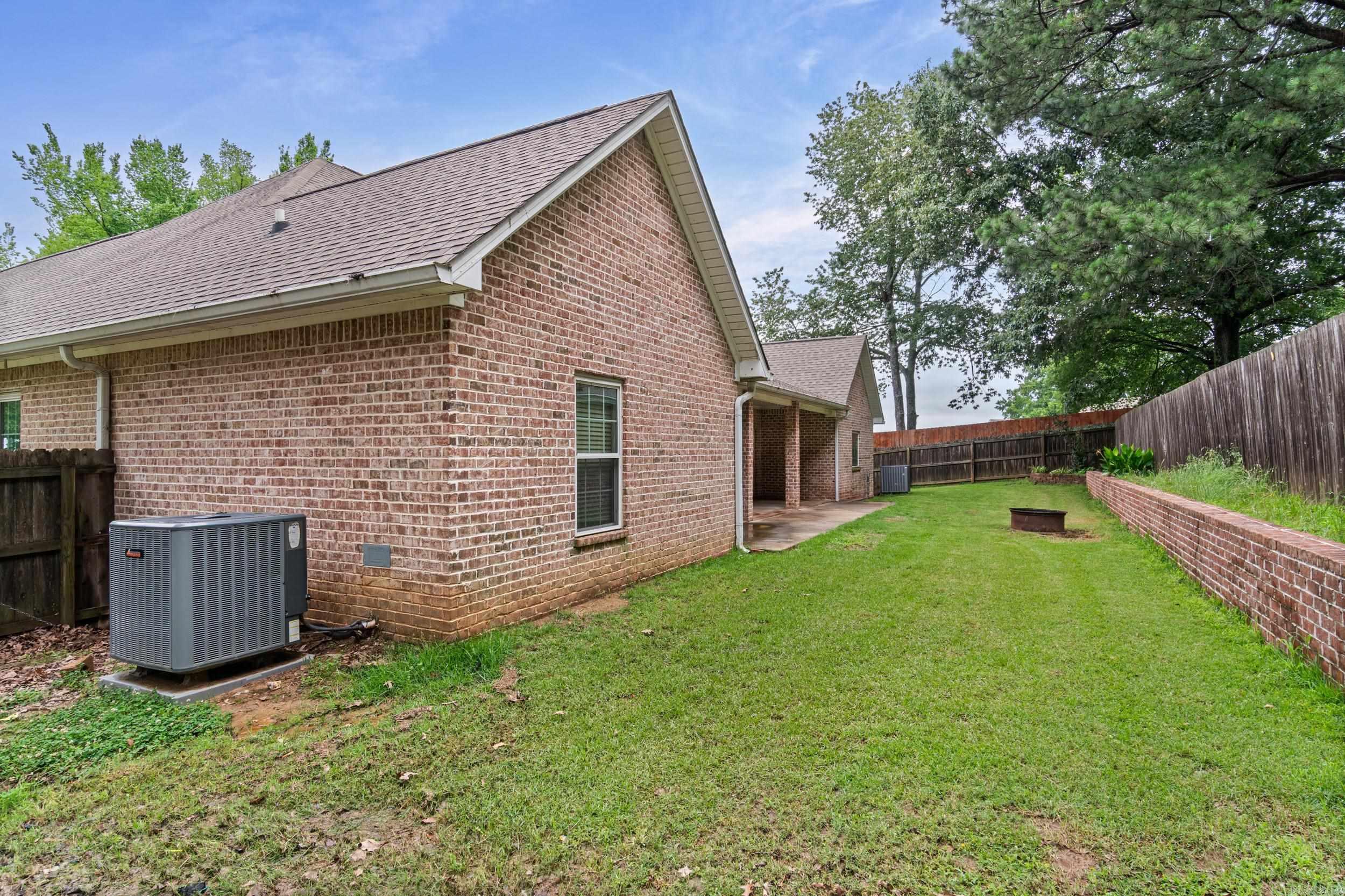 Delta Highlands - Residential