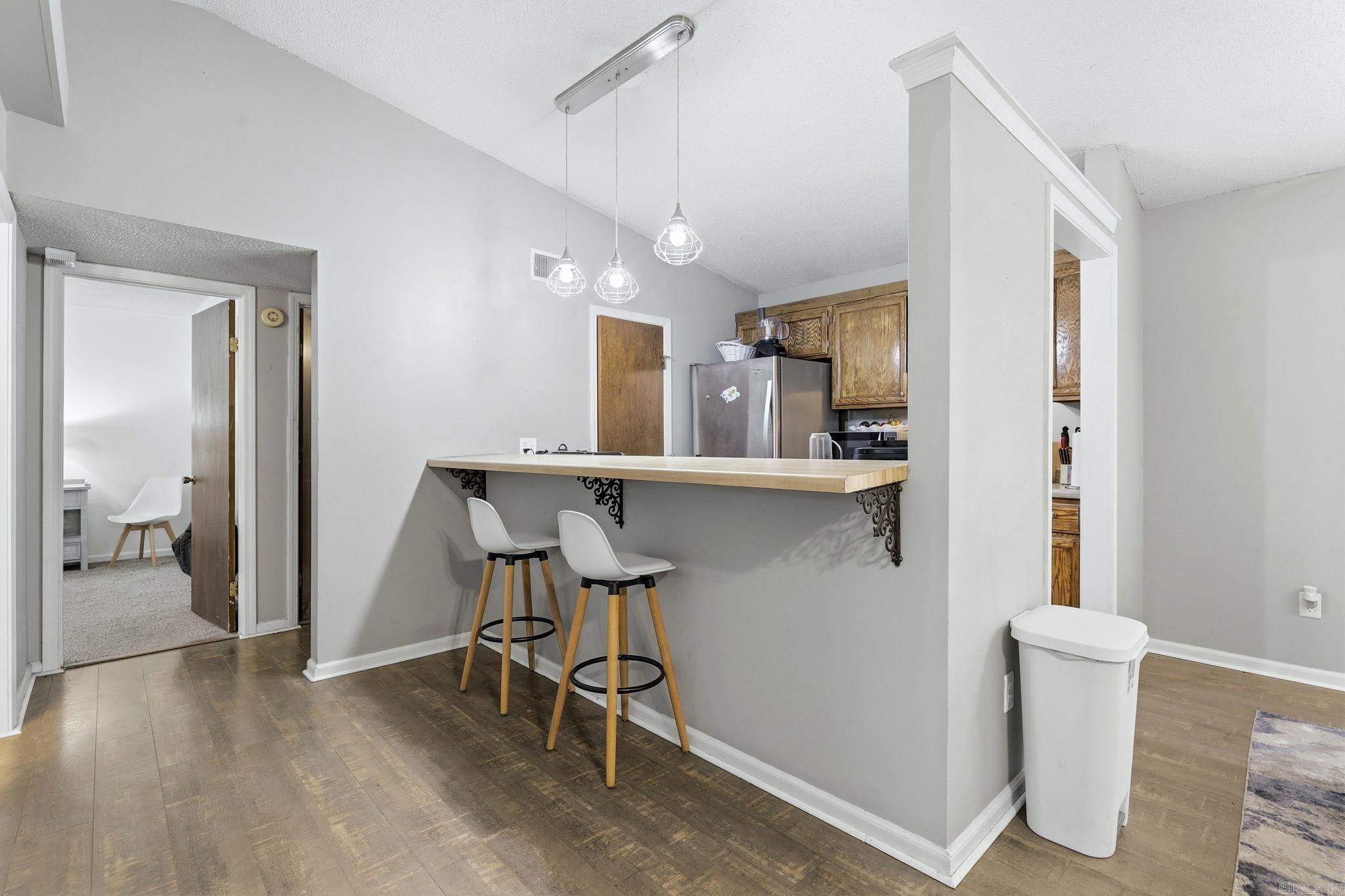 POINT WEST ADDN - Residential
