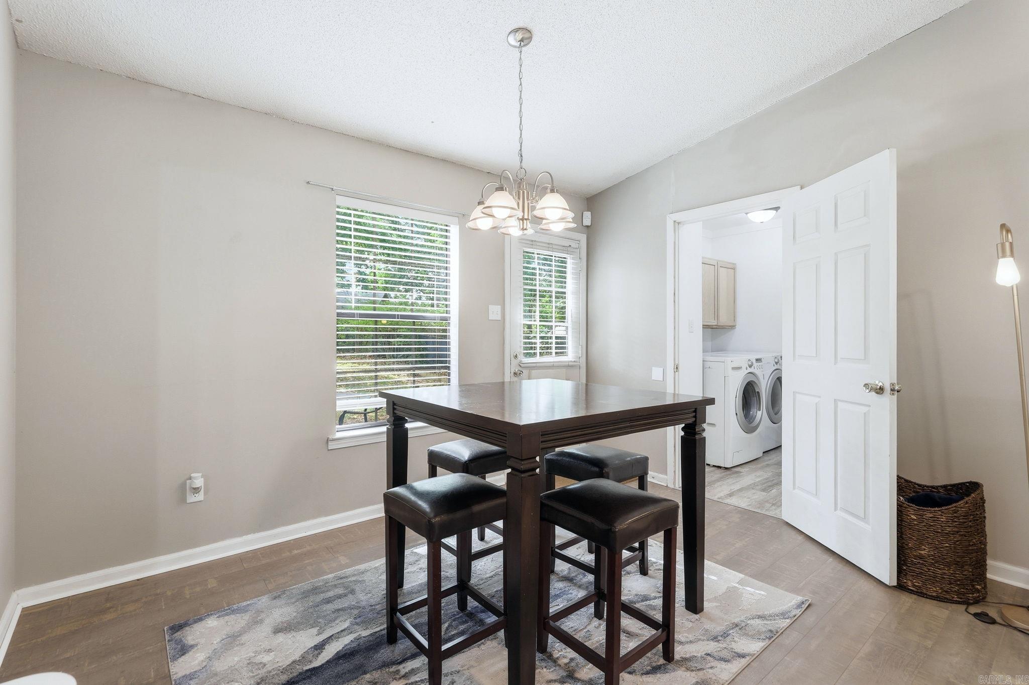 POINT WEST ADDN - Residential