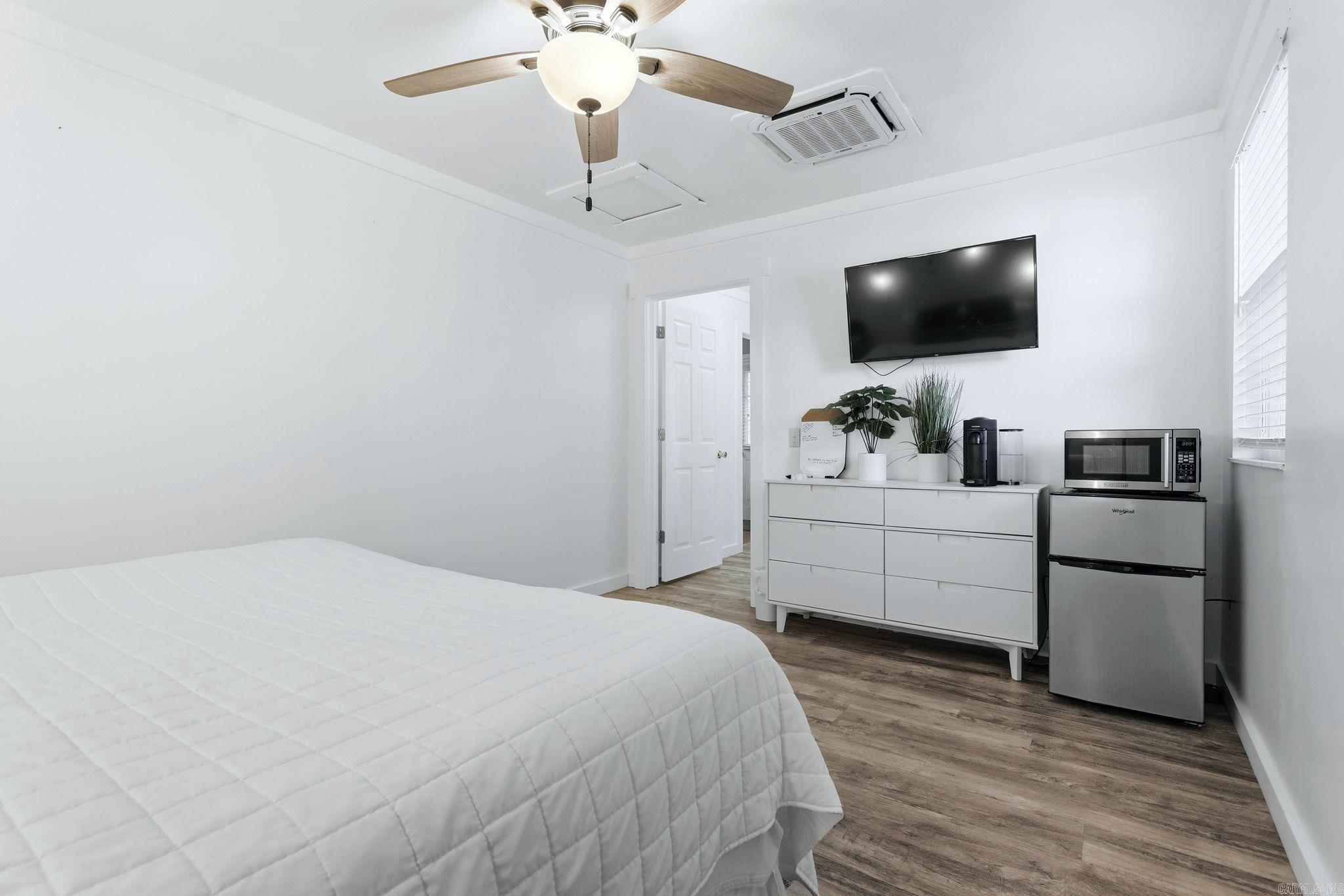 POINT WEST ADDN - Residential
