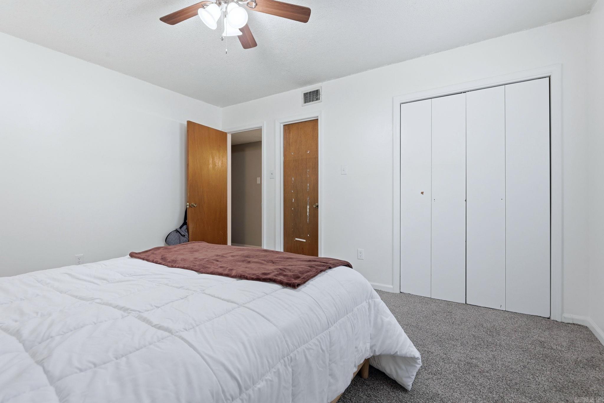 POINT WEST ADDN - Residential