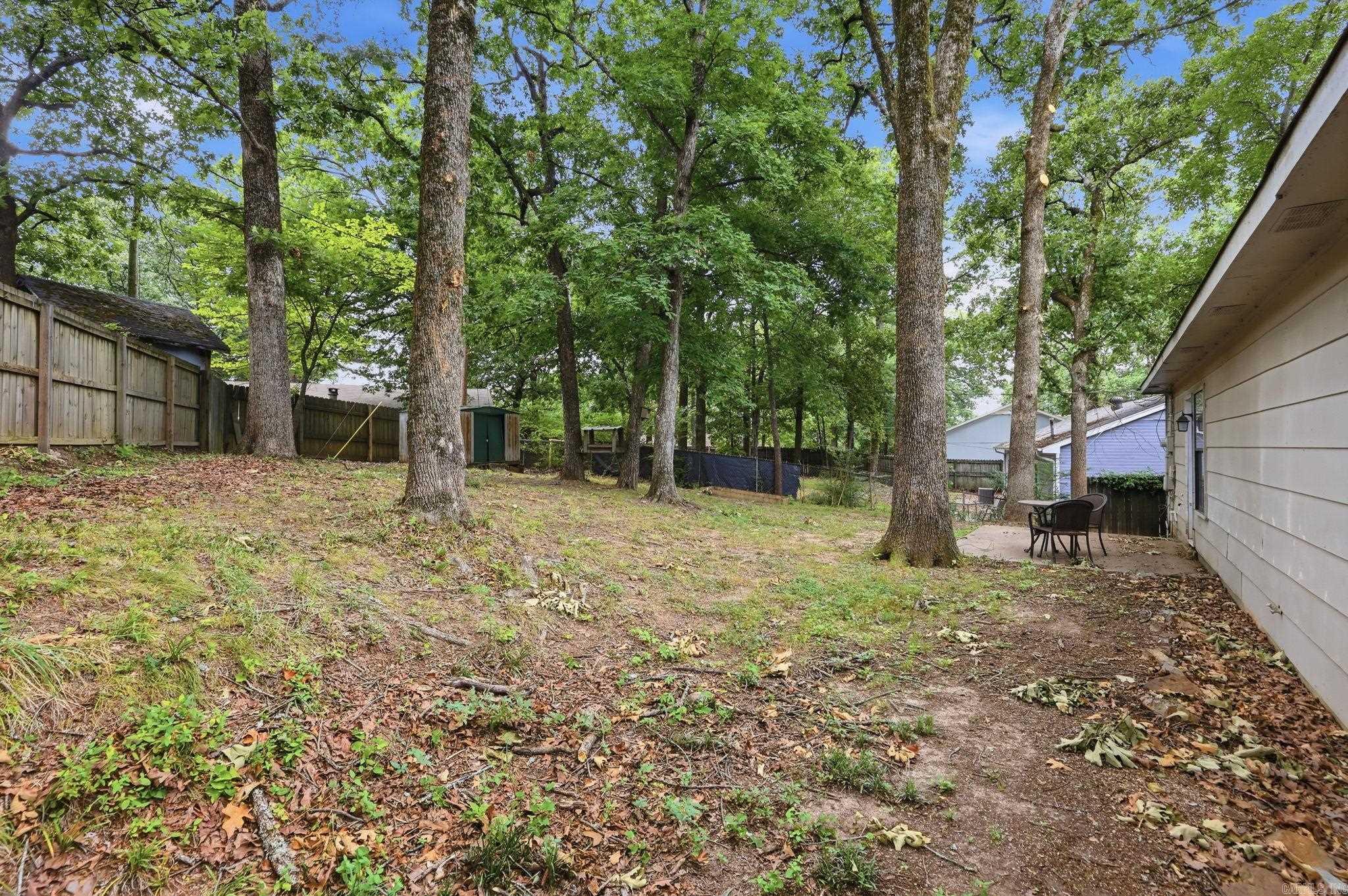POINT WEST ADDN - Residential