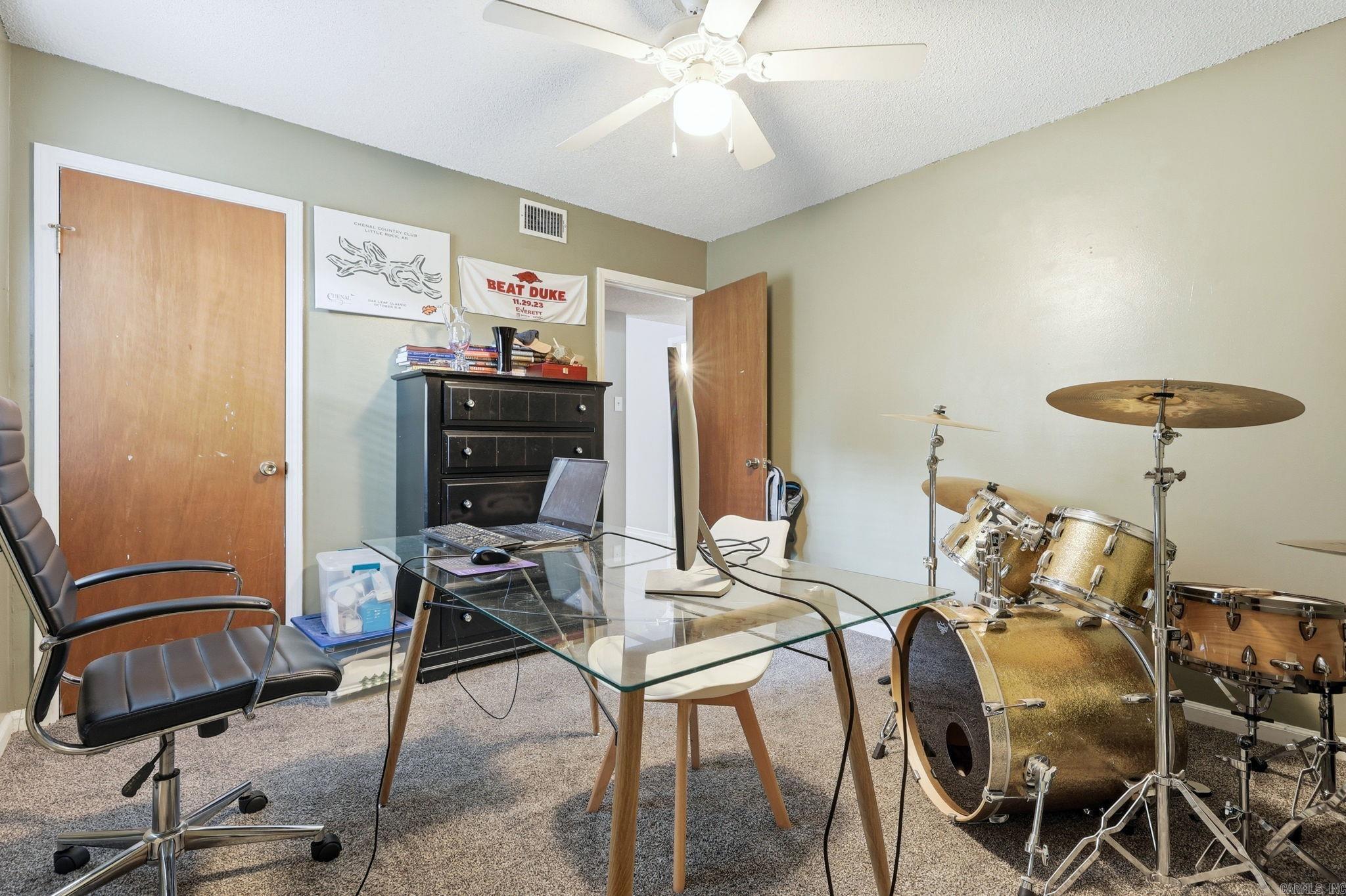 POINT WEST ADDN - Residential