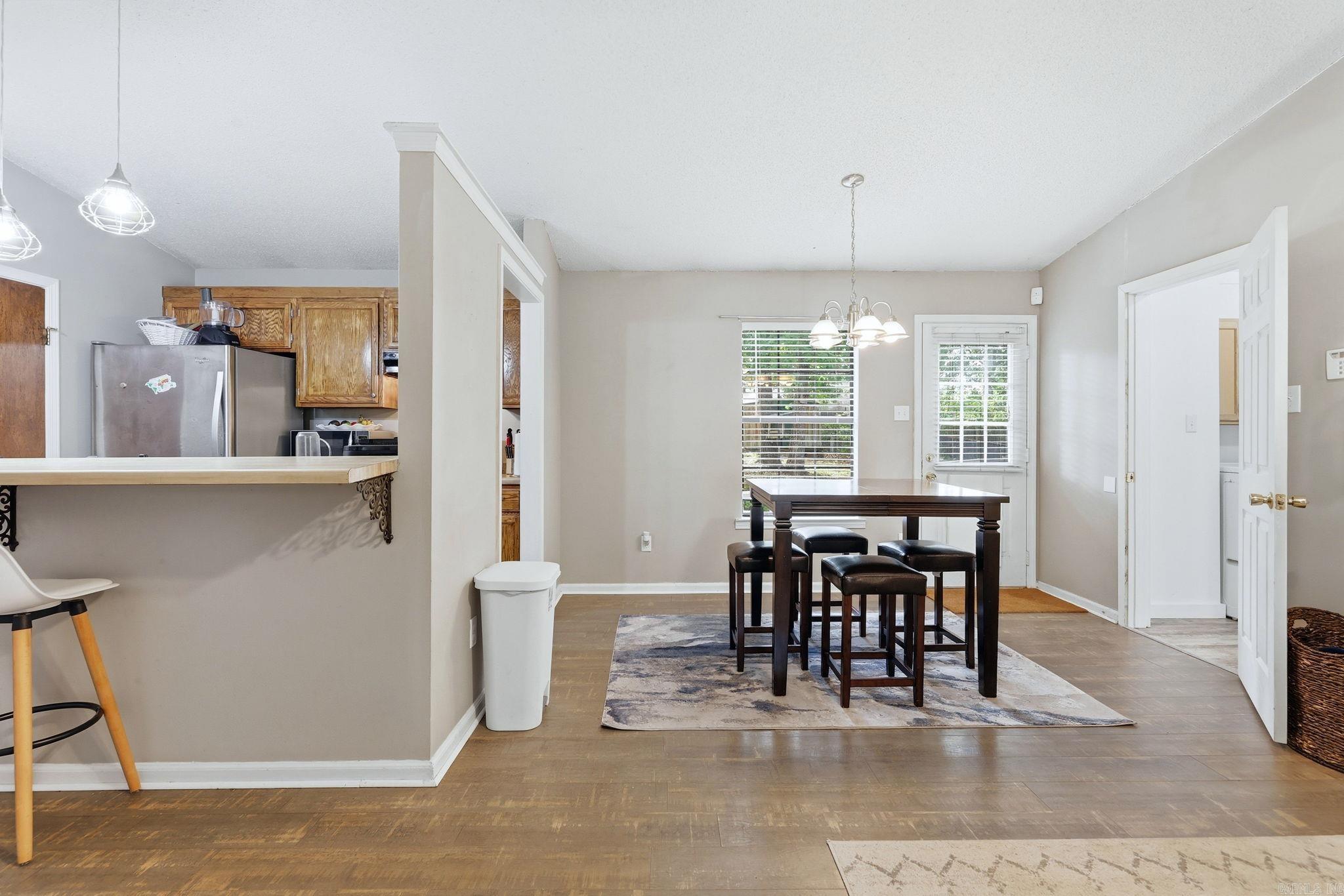 POINT WEST ADDN - Residential