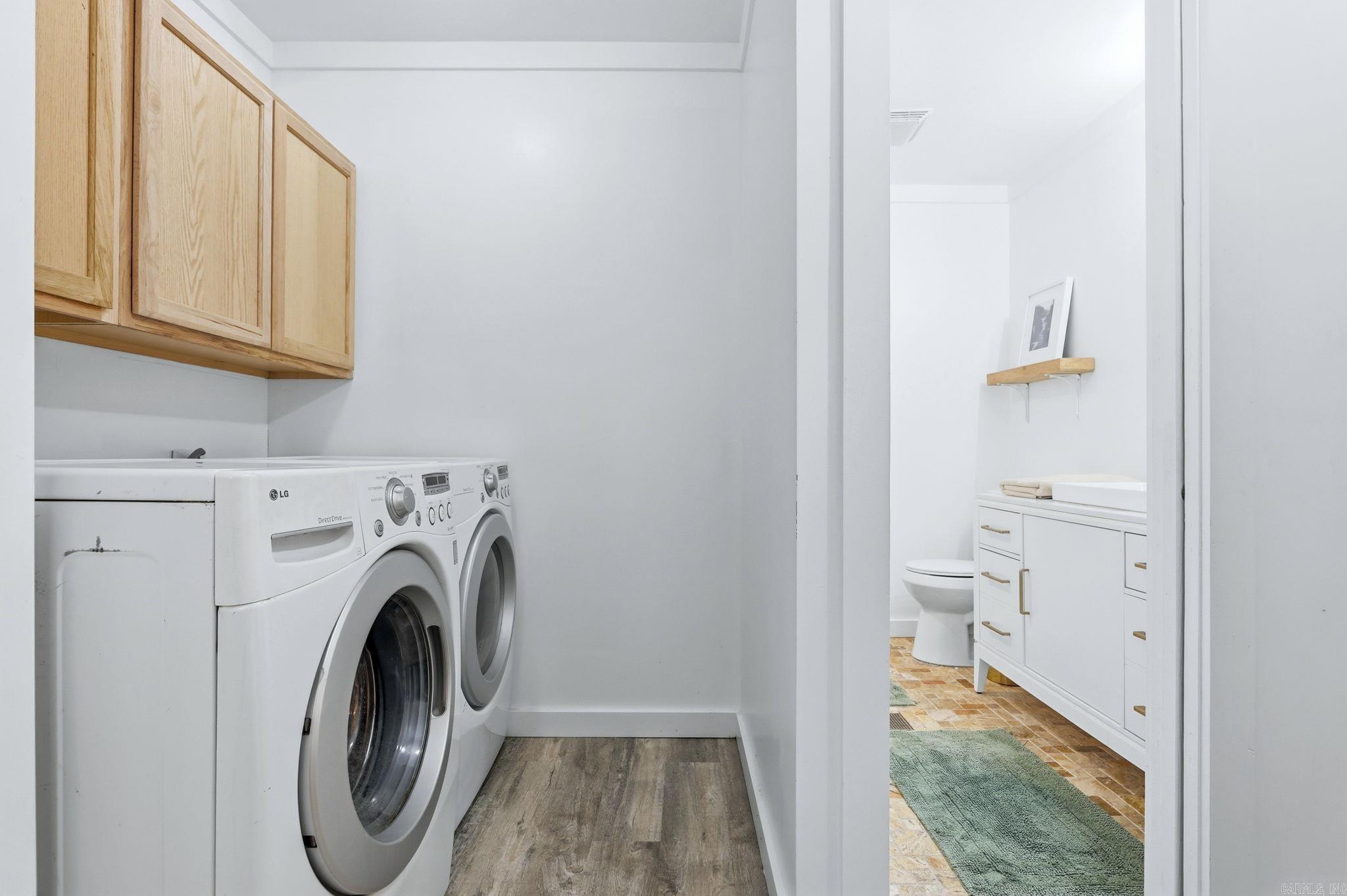 POINT WEST ADDN - Residential
