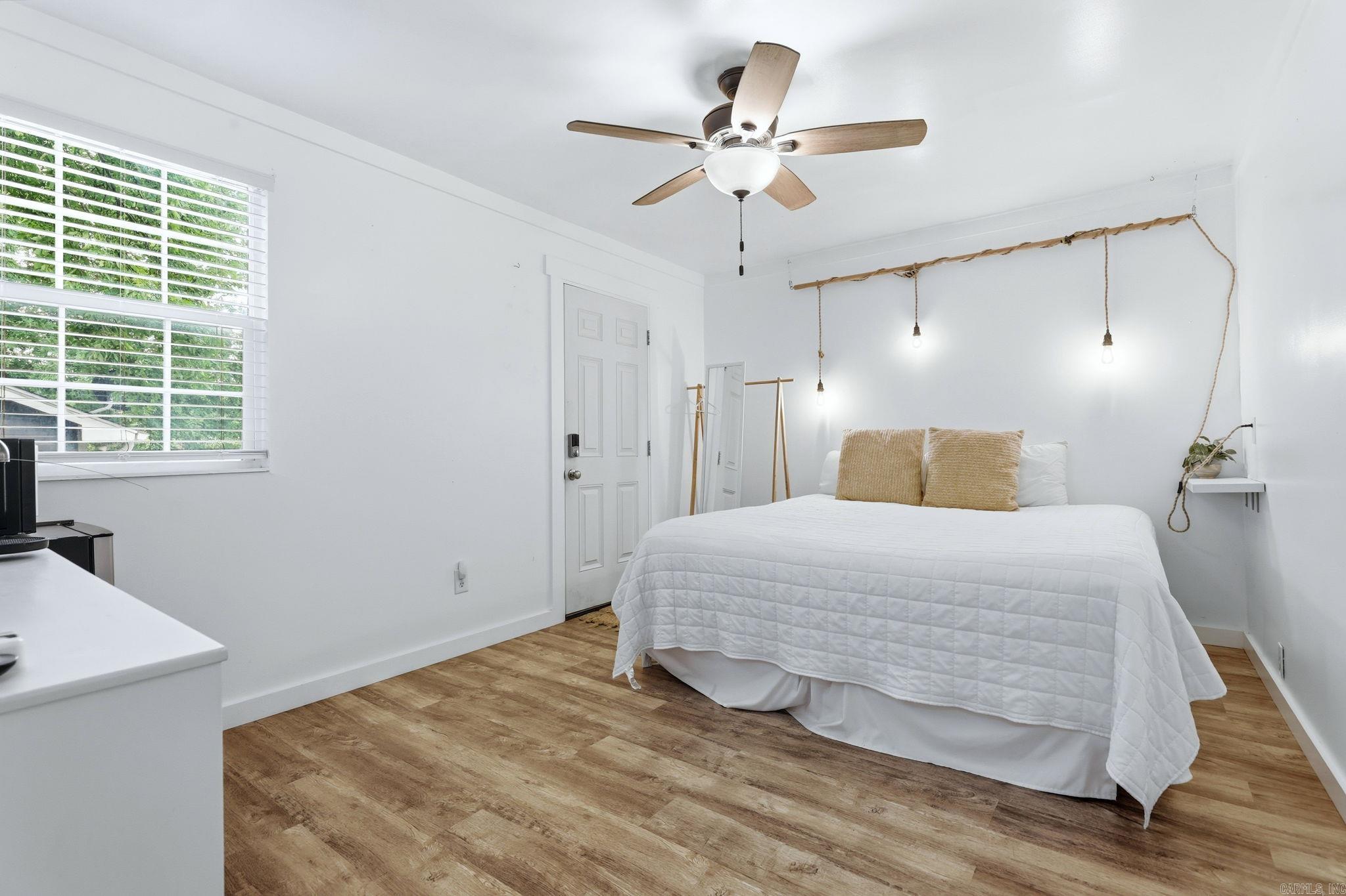POINT WEST ADDN - Residential